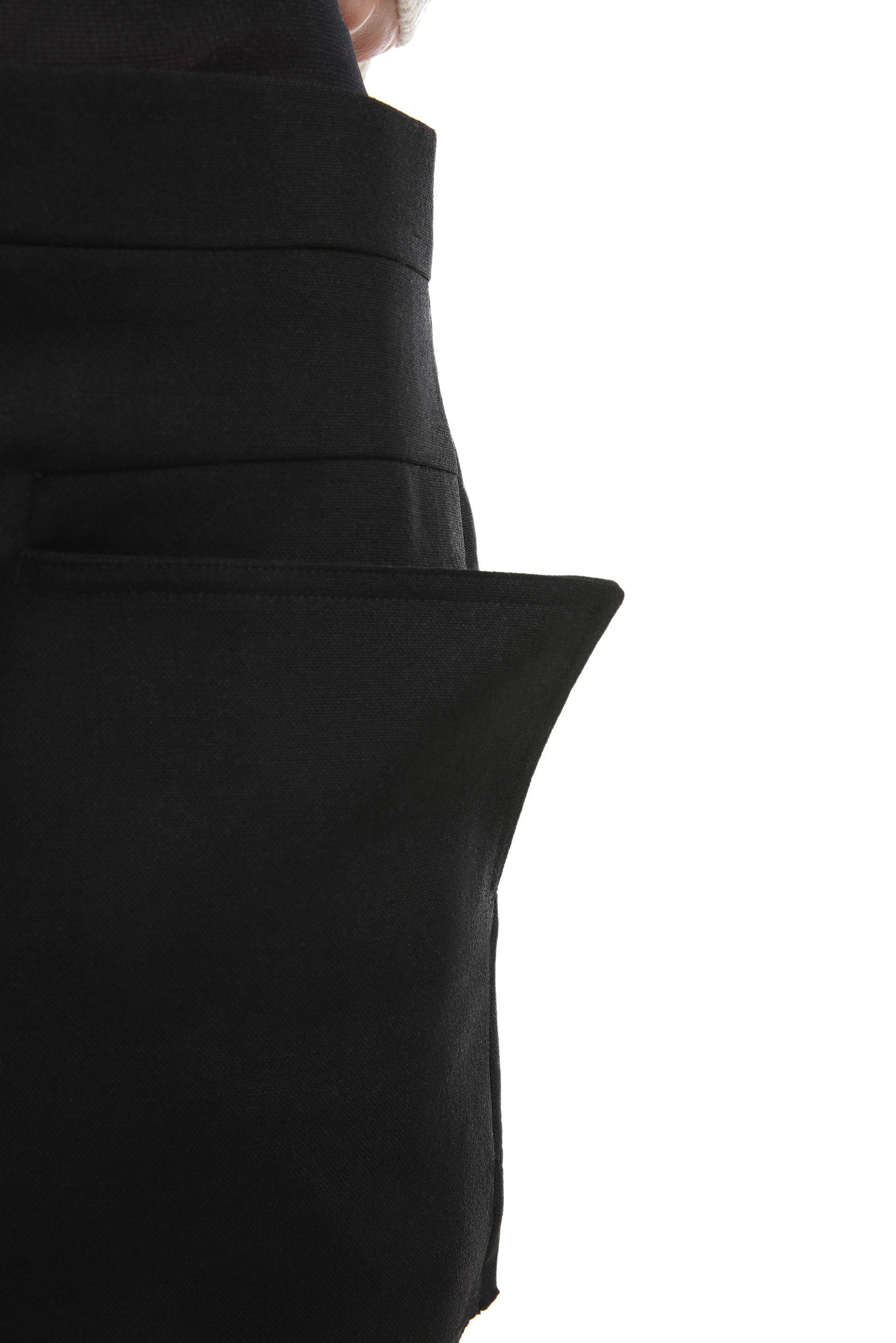 Купити Спідниця Rick Owens 4