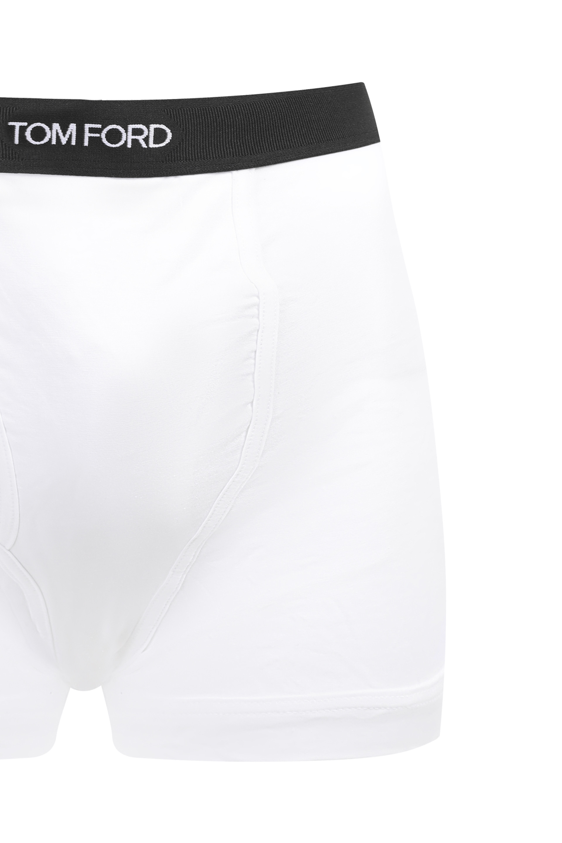 Купить Набор белья Tom Ford 2