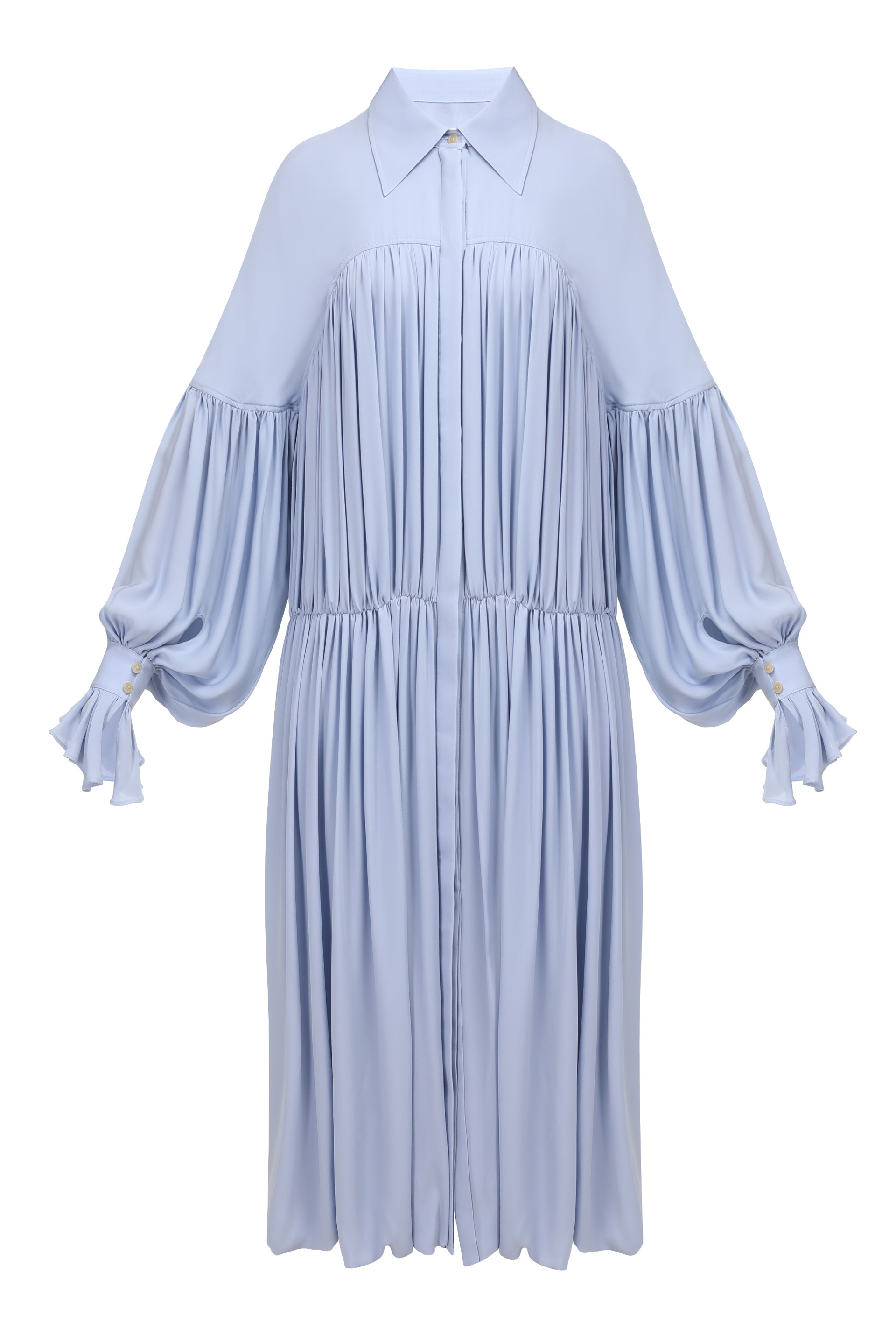 Купити Сукня KHAITE