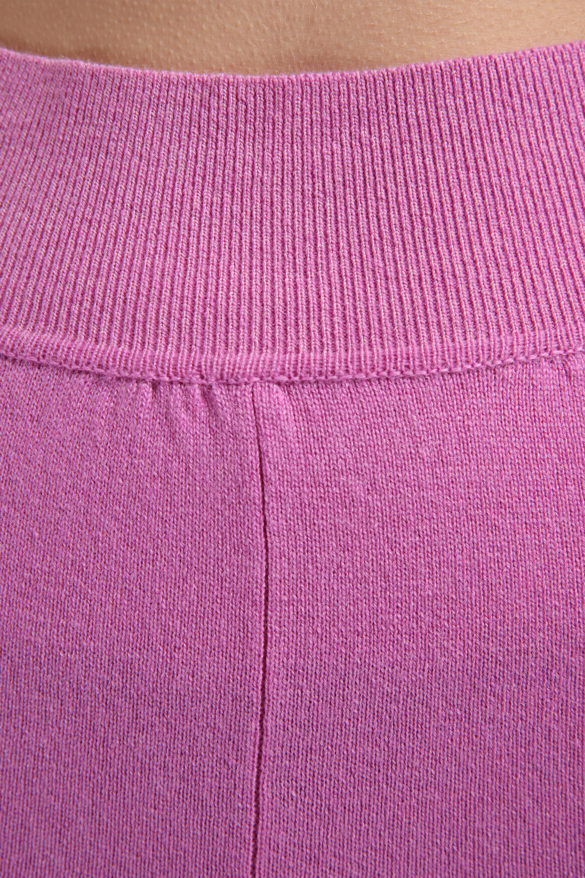 Buy Pants Il Borgo Cashmere 4