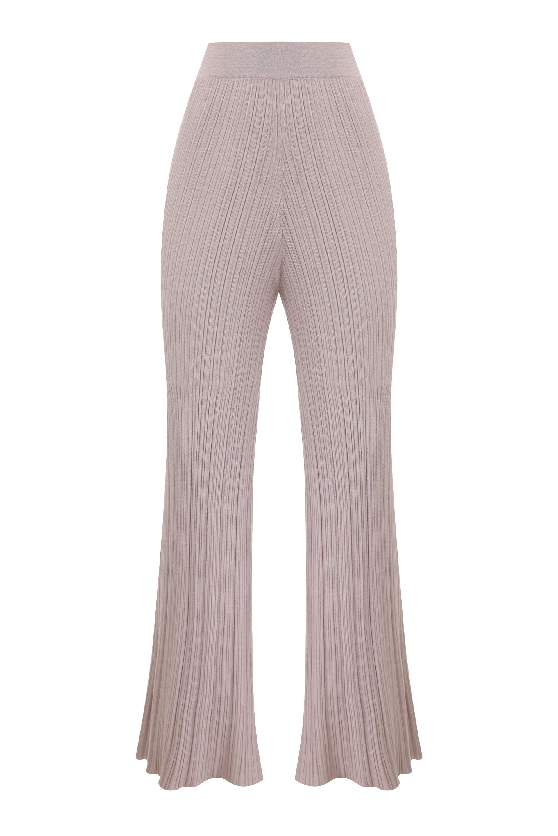 Купить Брюки Agnona