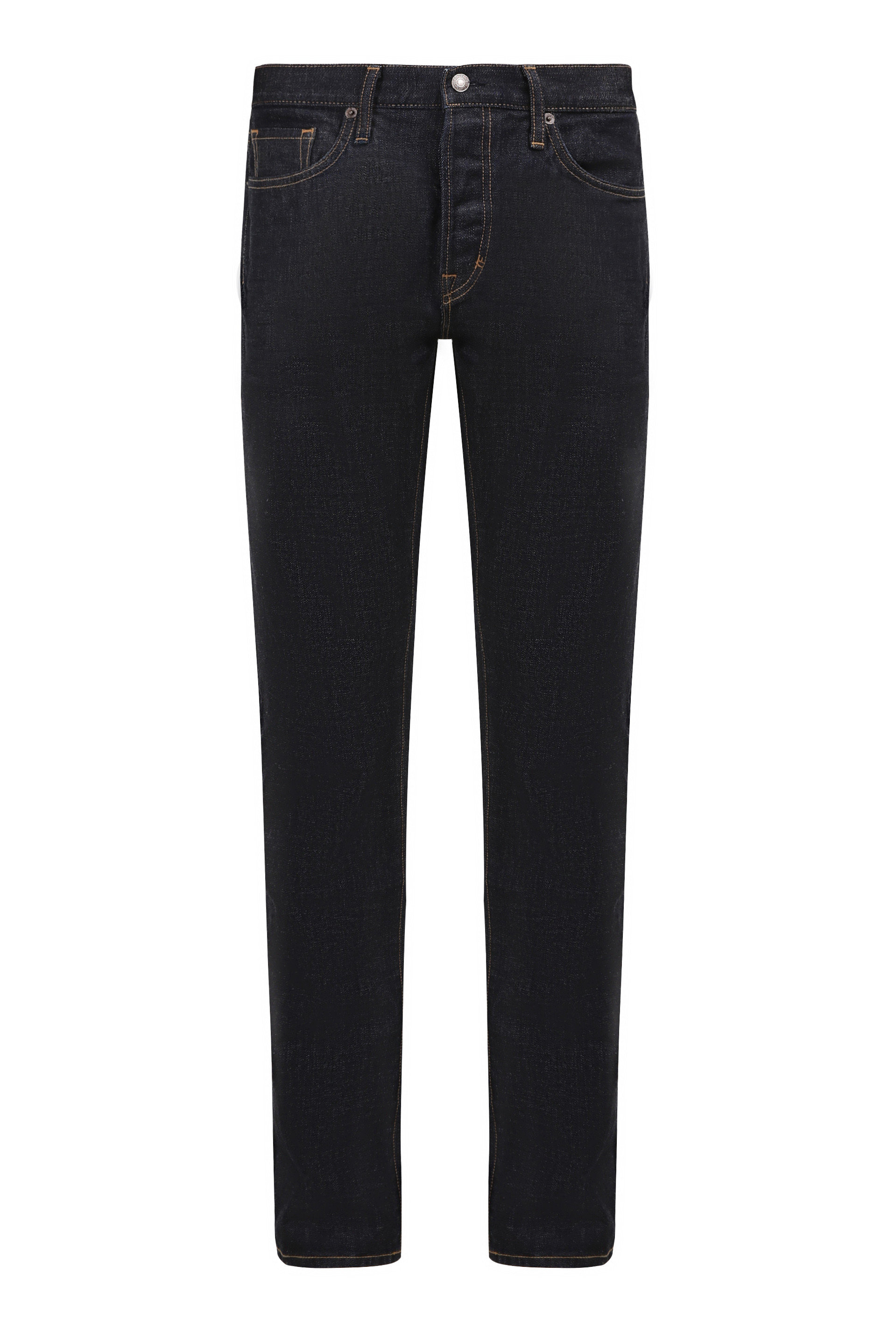 Купити Джинси Tom Ford