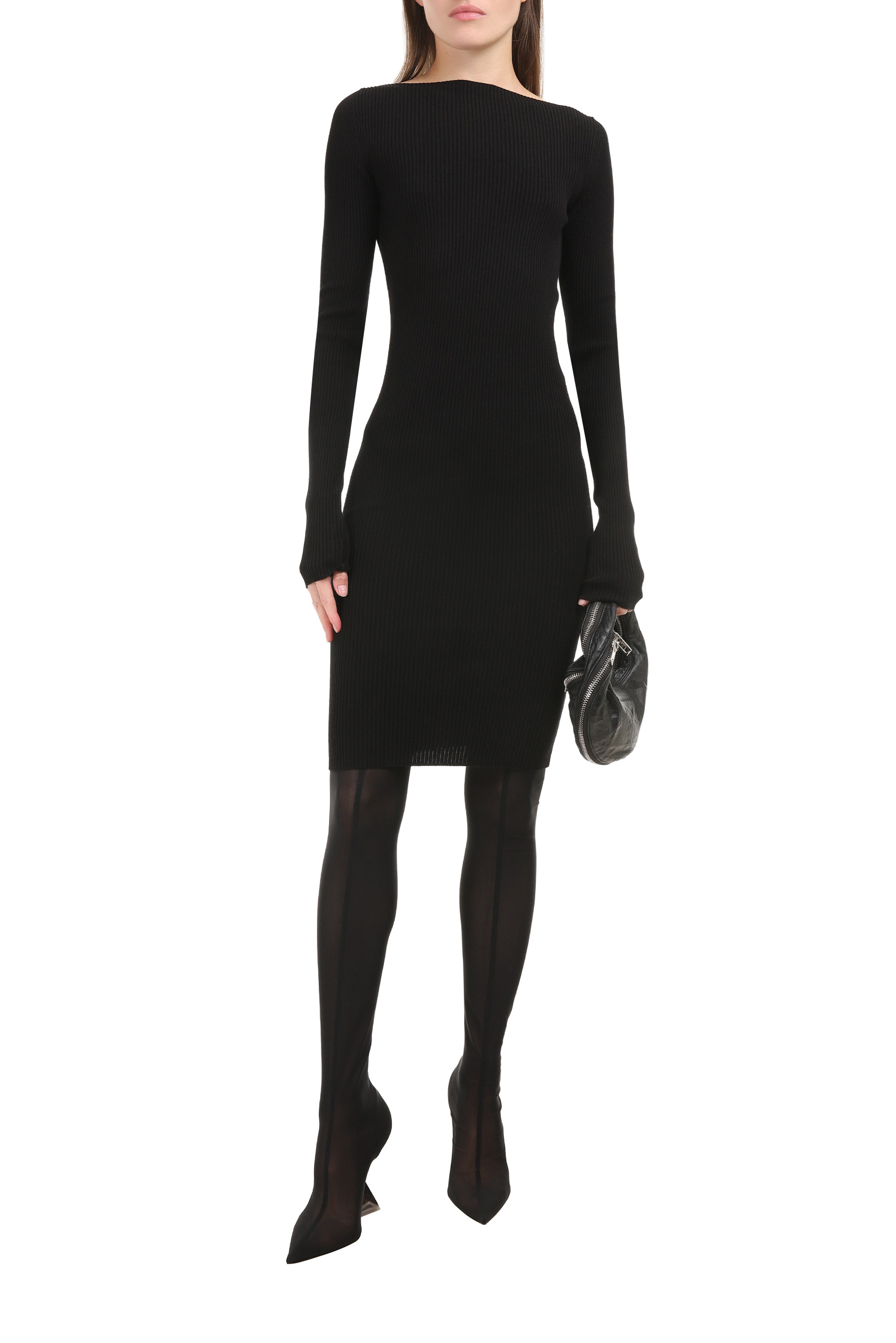 Купити Сукня Rick Owens 2