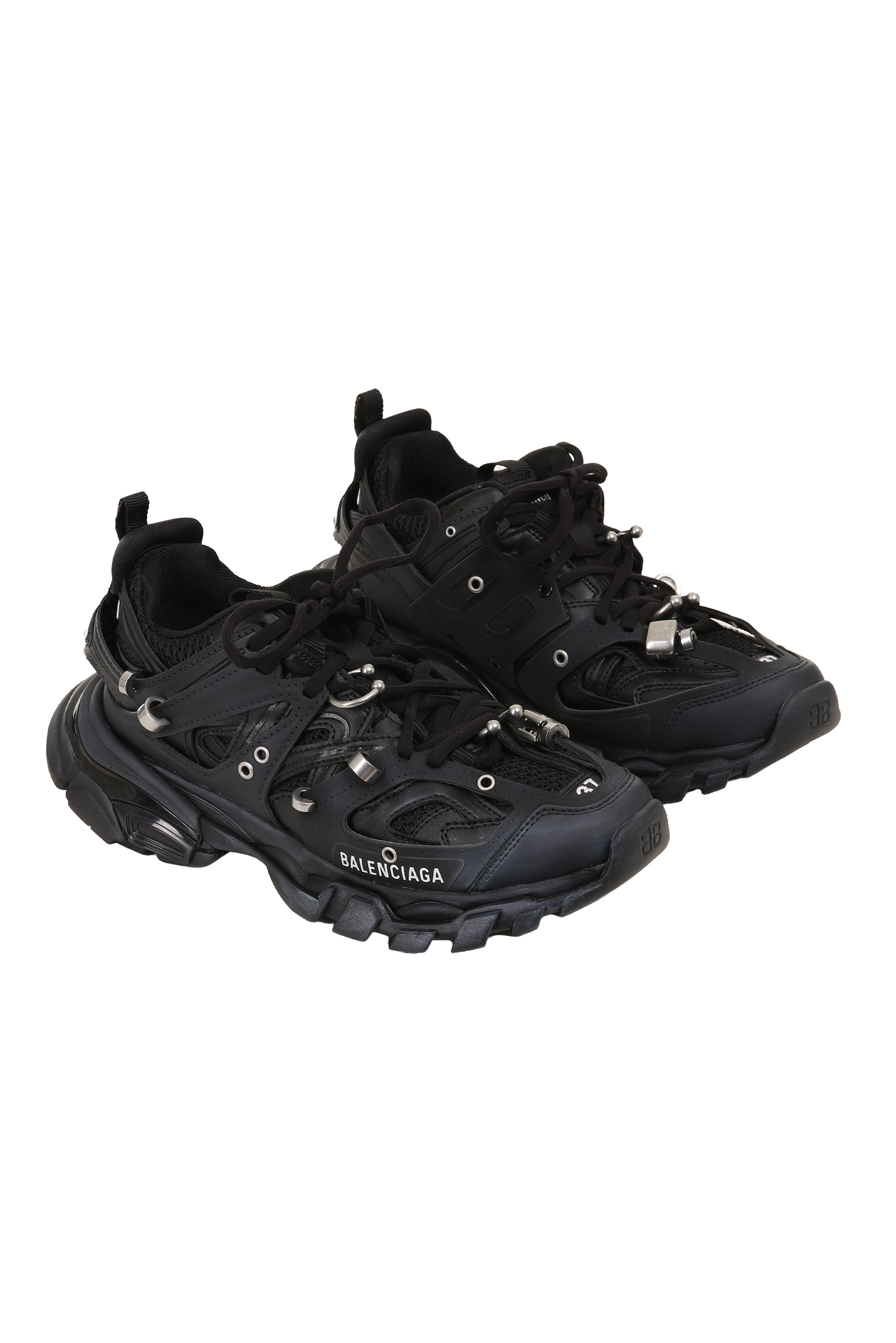 Купити Кросівки BALENCIAGA 2