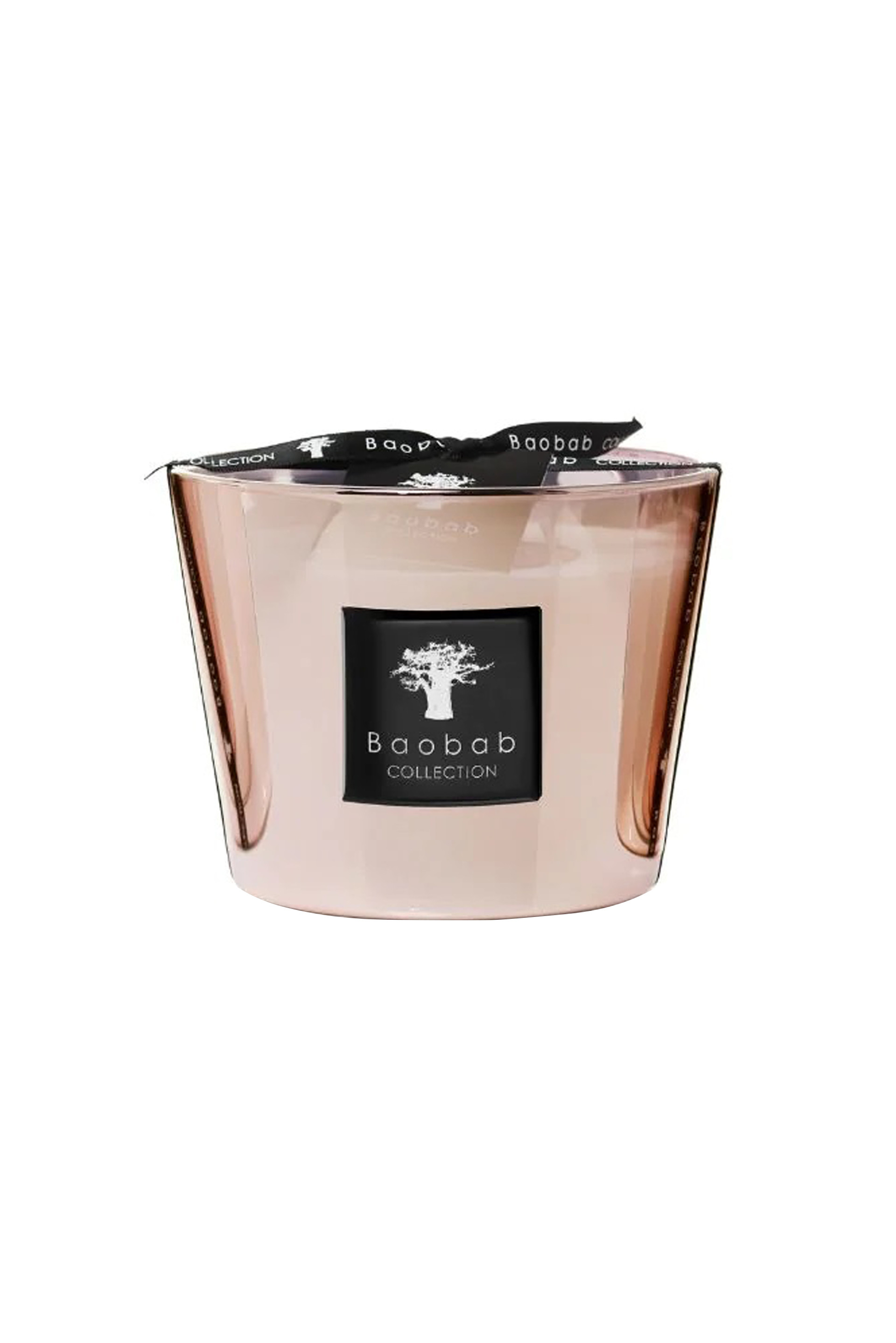 Купити Свіча парфумована Baobab Collection