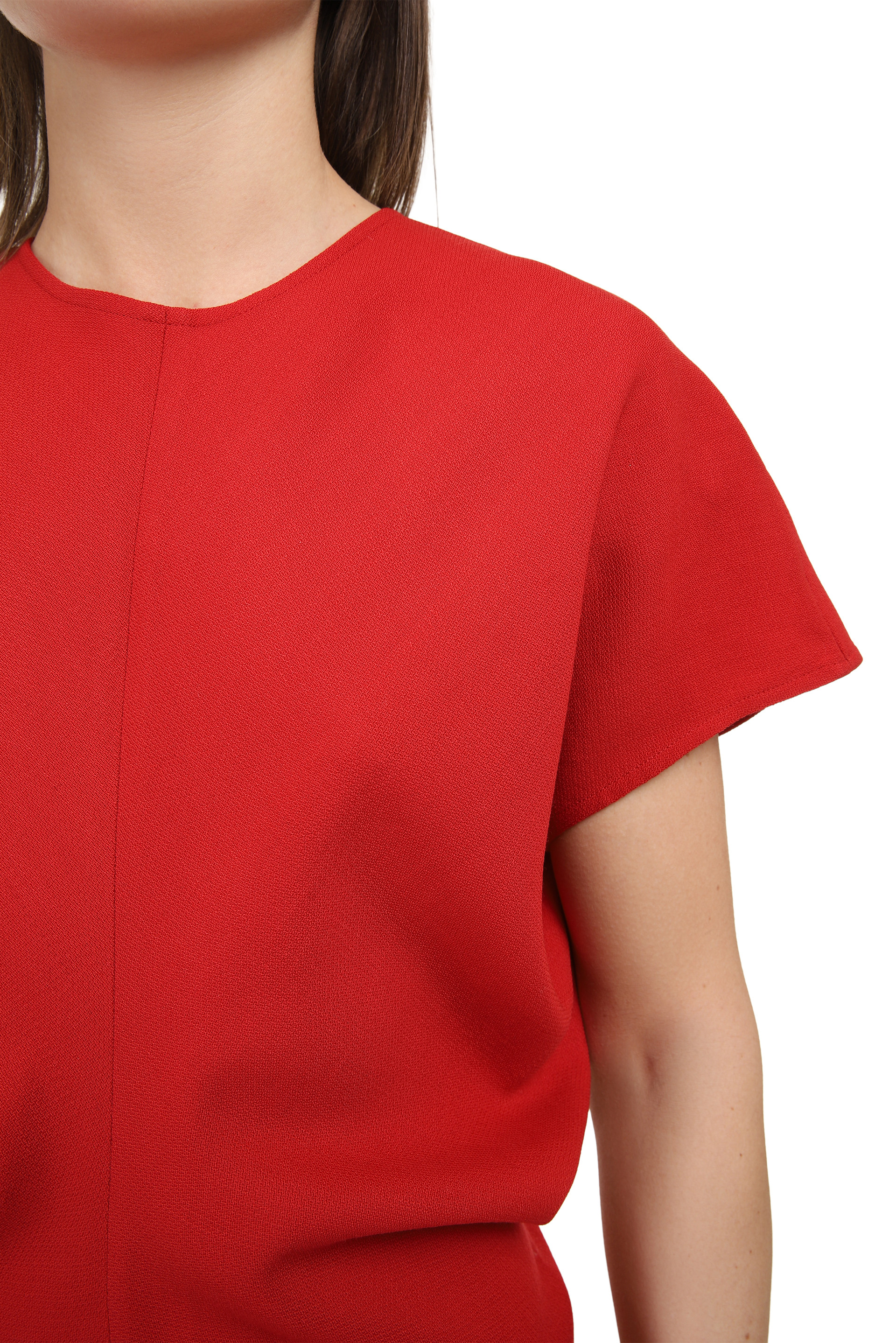 Купить Платье TOTEME 4