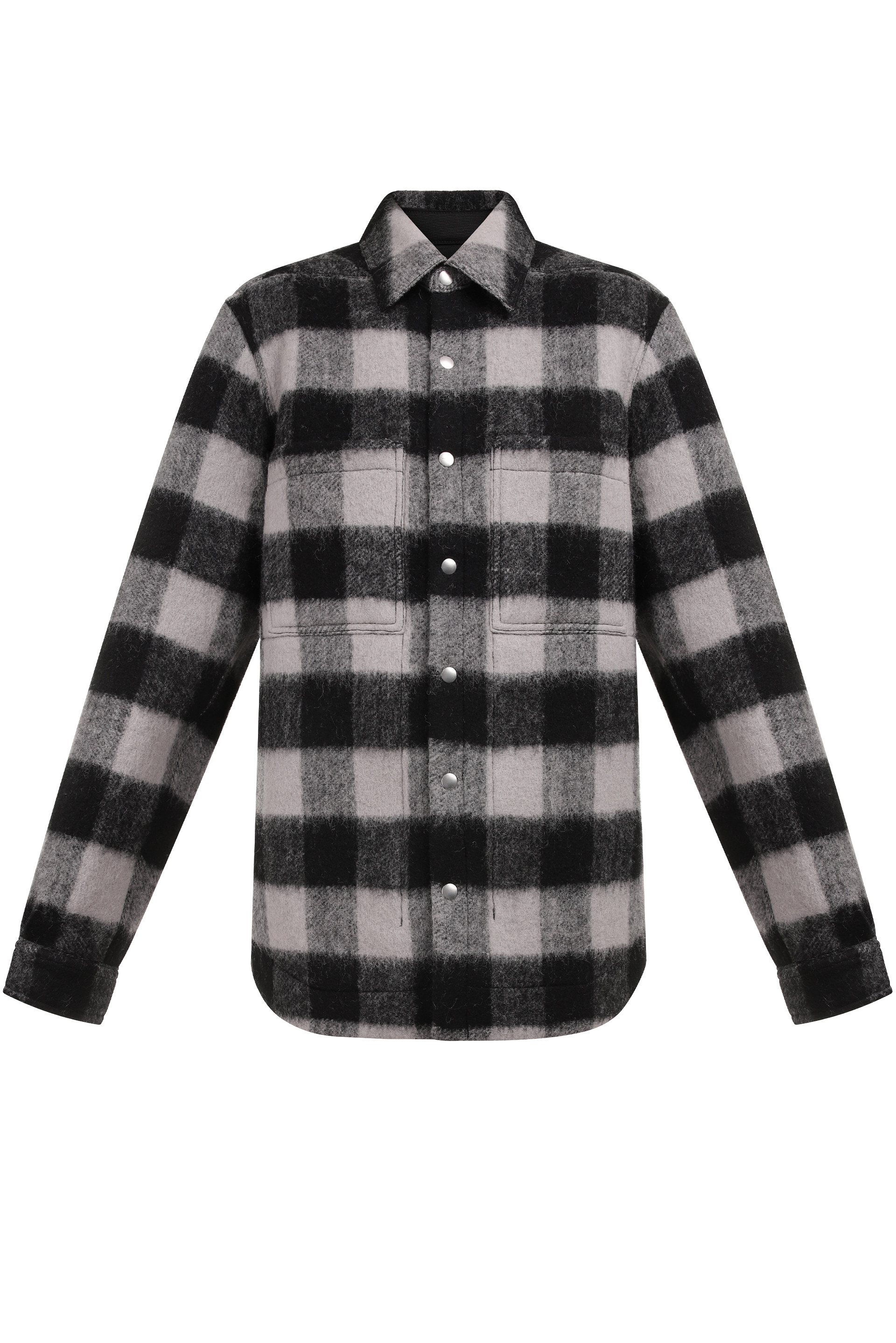 Купити Куртка Rick Owens