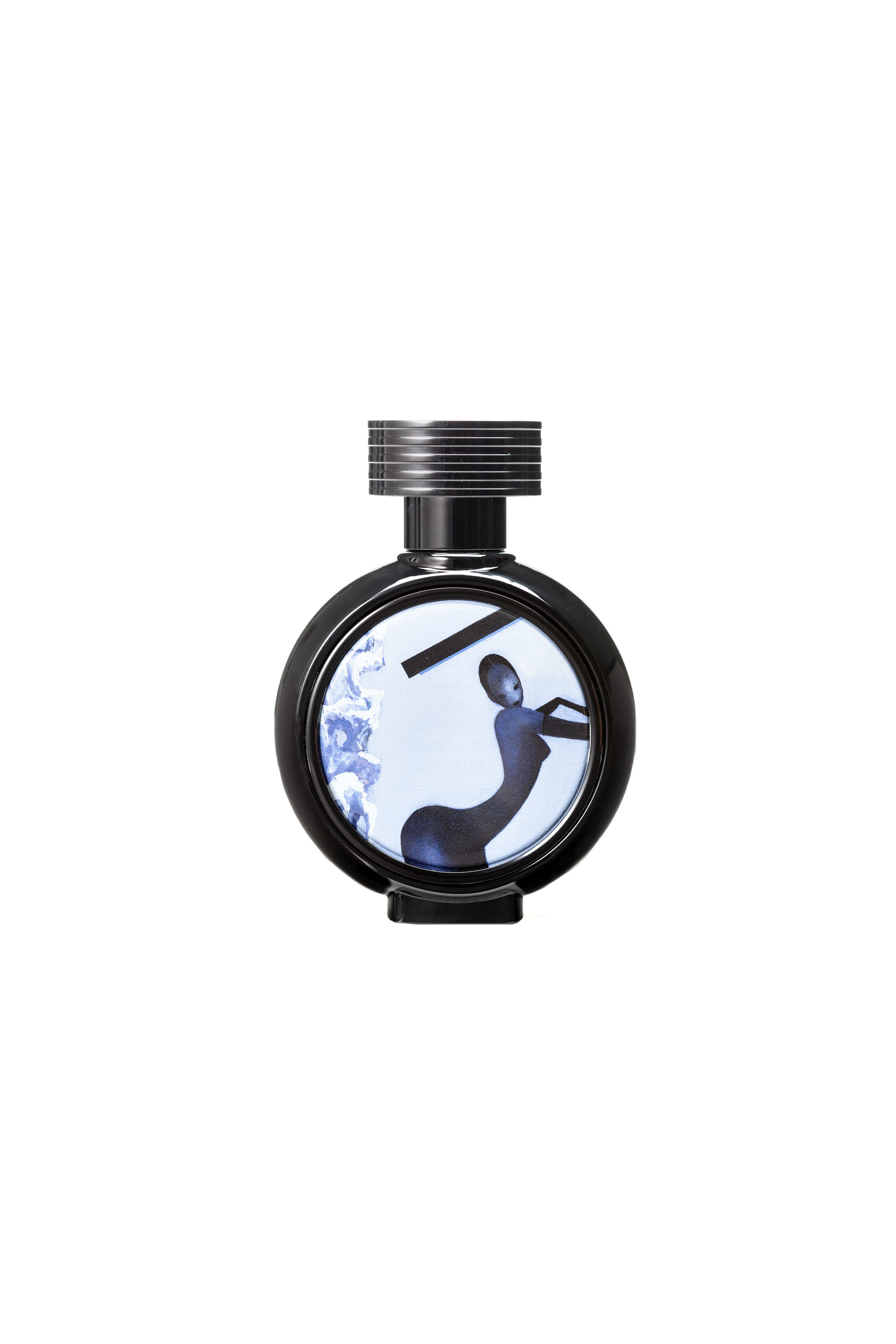 Купить Вода парфюмированная HFC