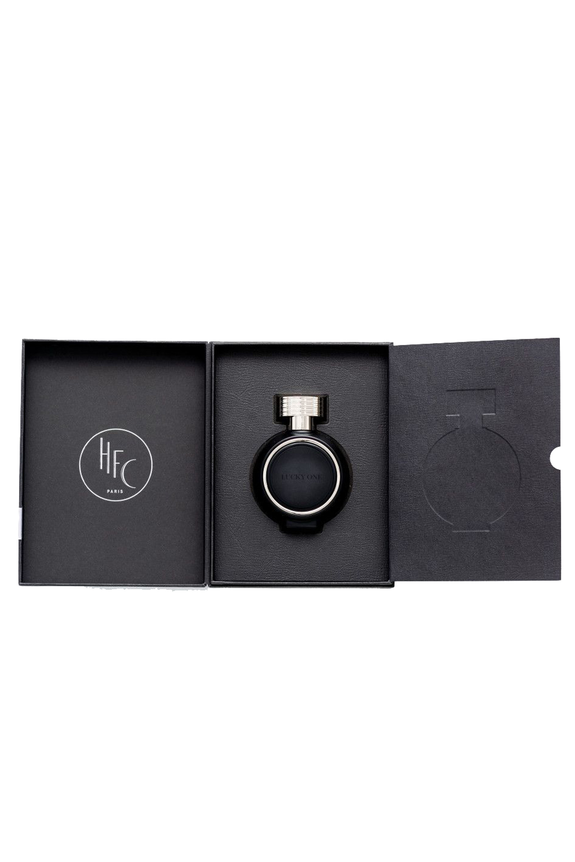 Купити Вода парфумована HFC 2