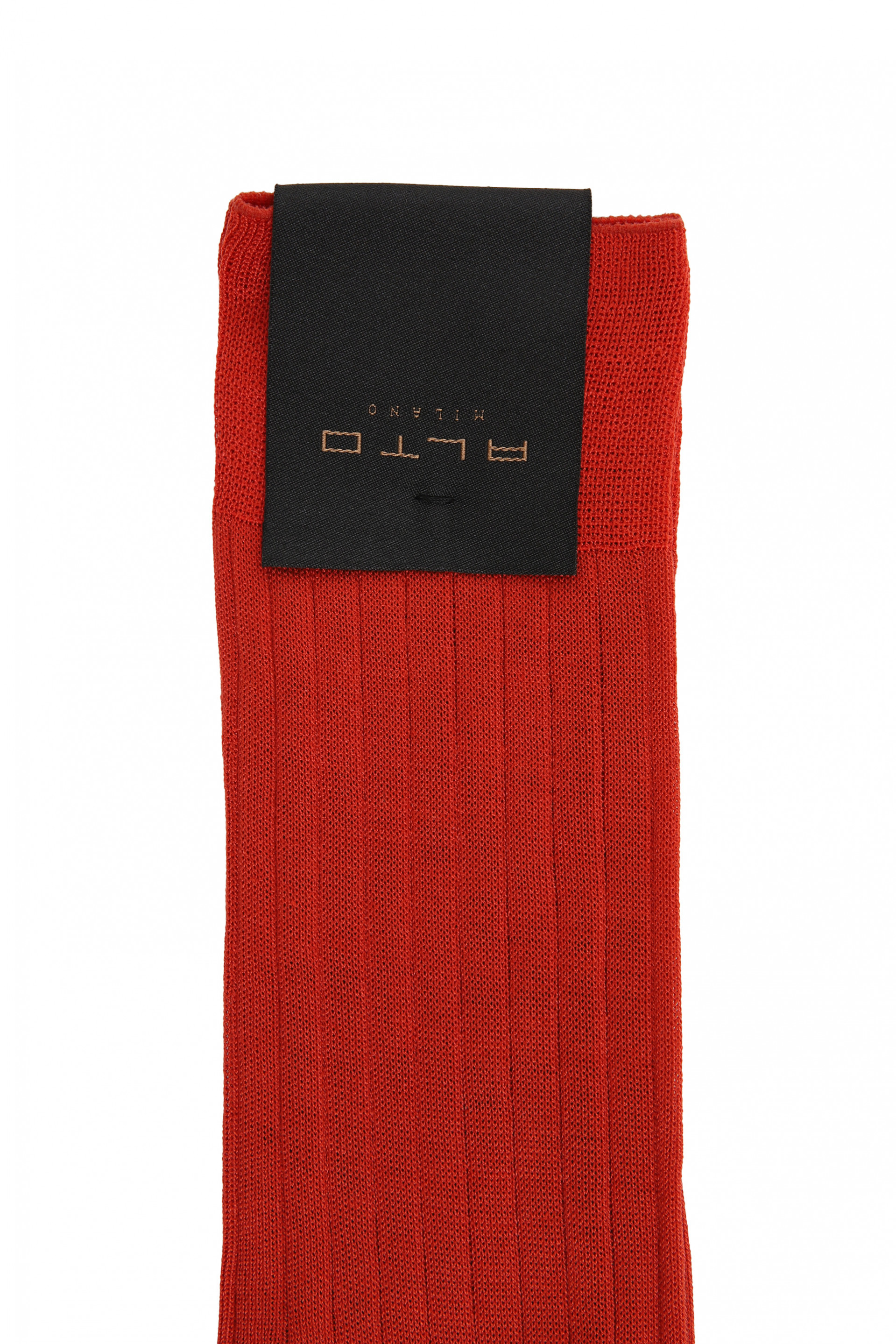 Купити Шкарпетки Alto Milano 2