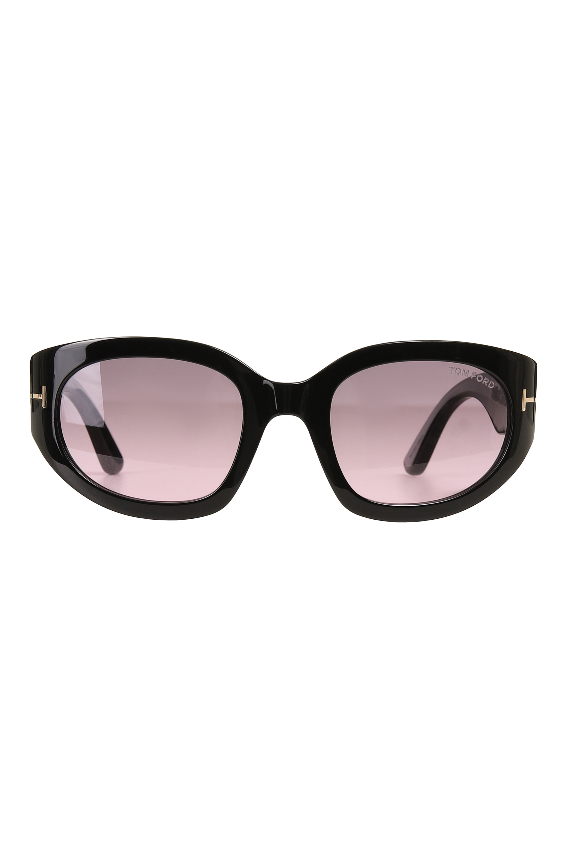 Купити Окуляри сонцезахисні Tom Ford