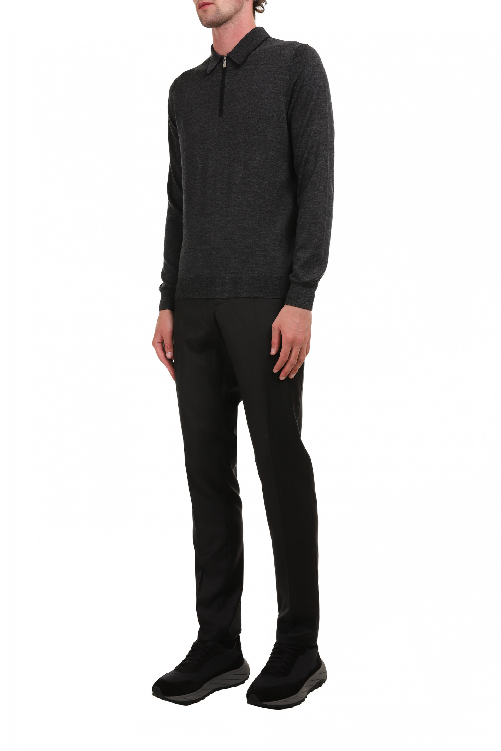 Купить Брюки Berwich 2