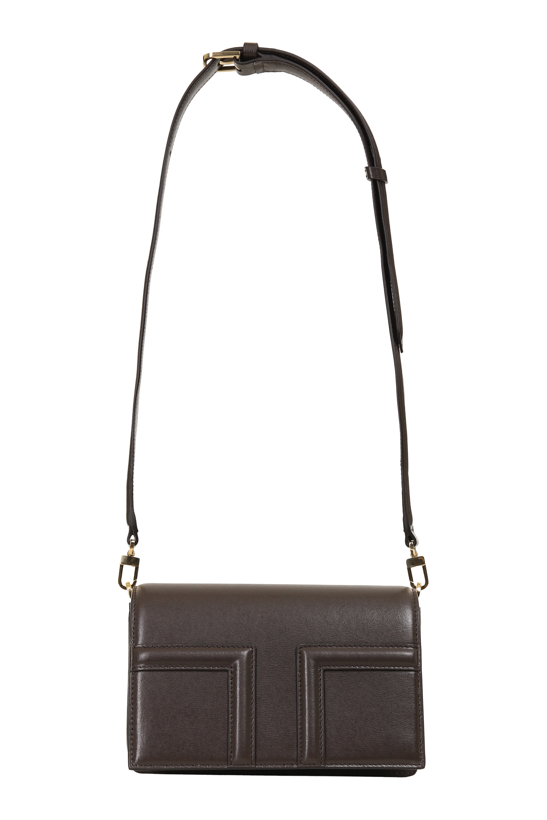 Купити Сумка TOTEME 4