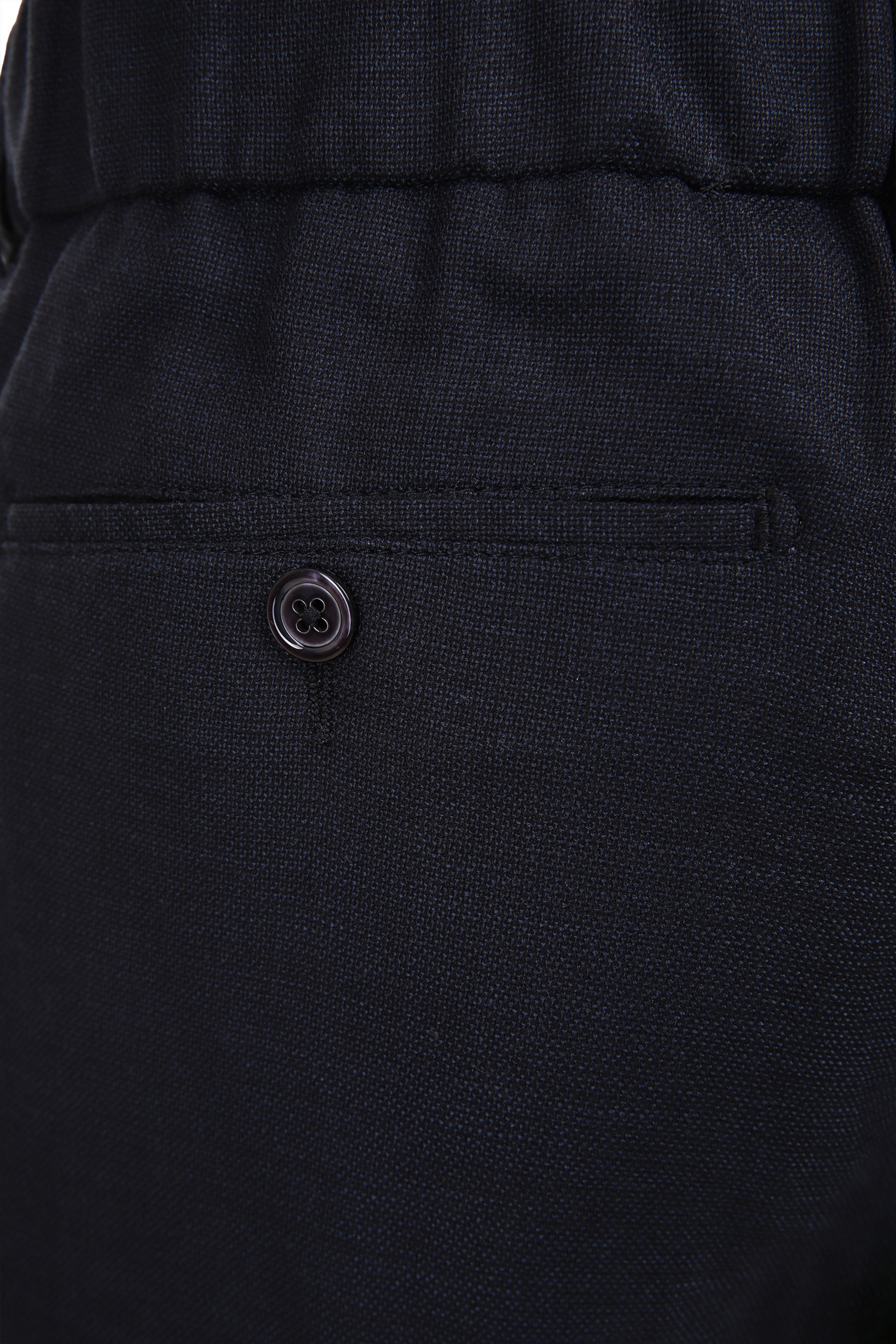 Купити Штани Marco Pescarolo 4