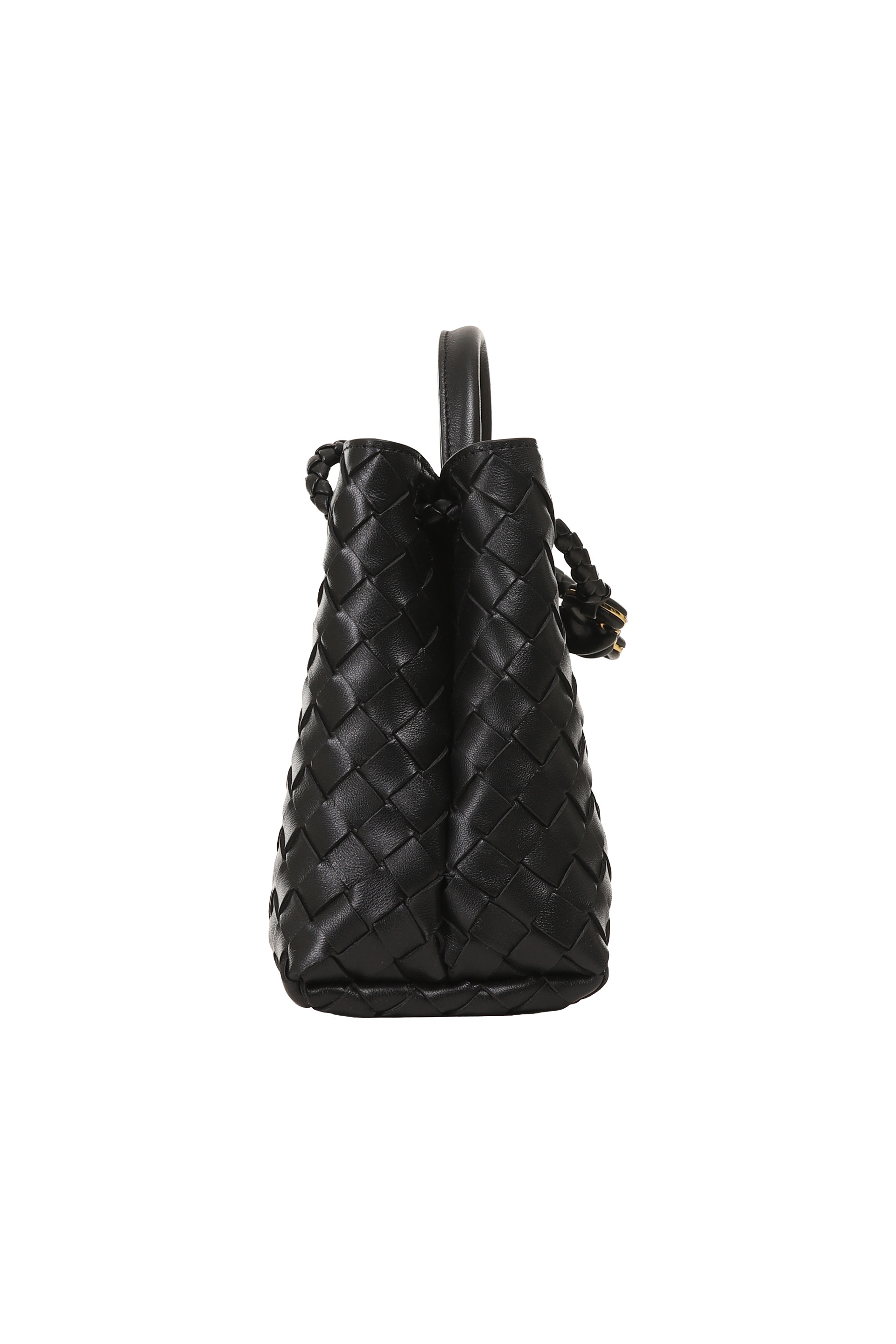 Buy Bag Bottega Veneta 3