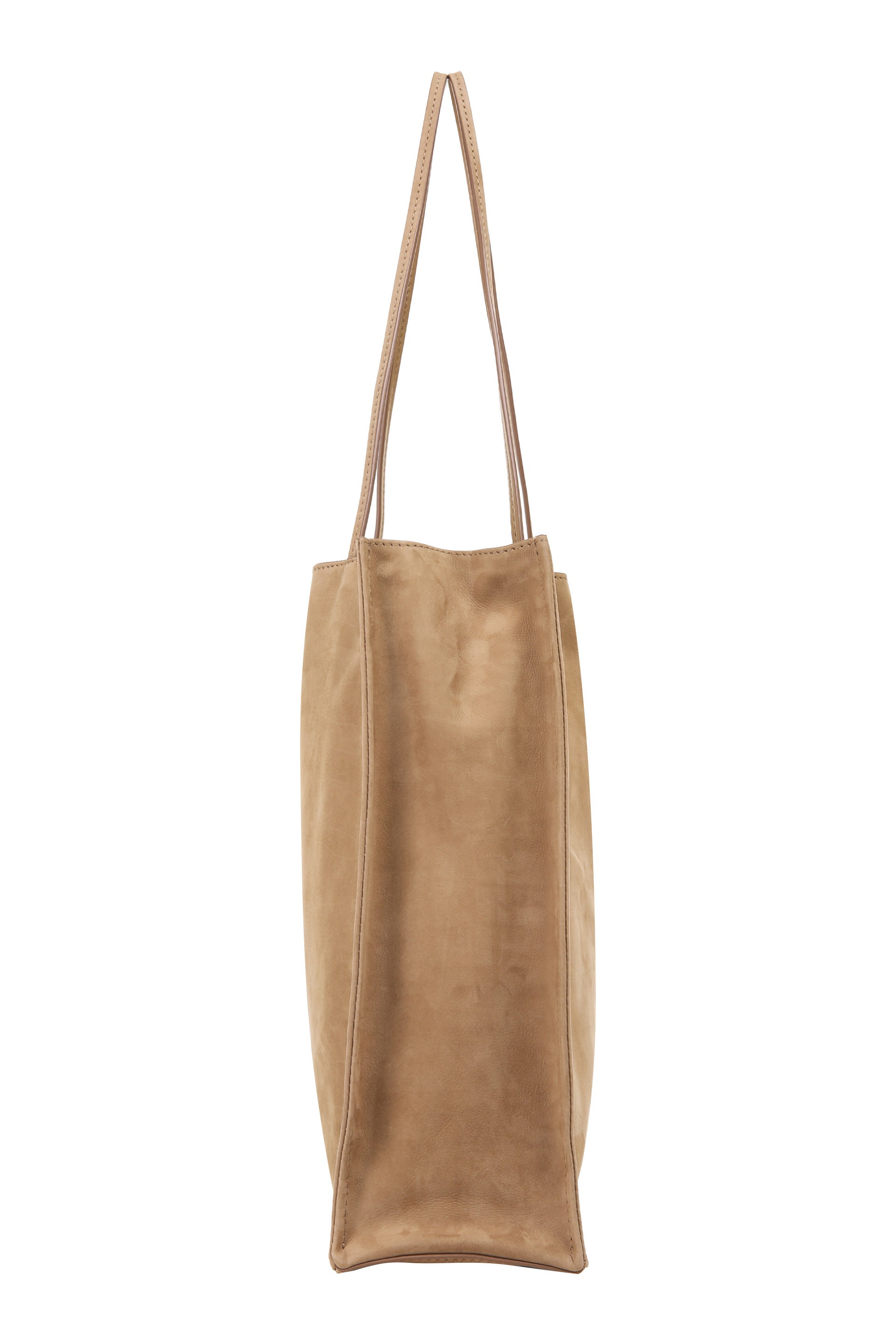 Купить Сумка The Row 4