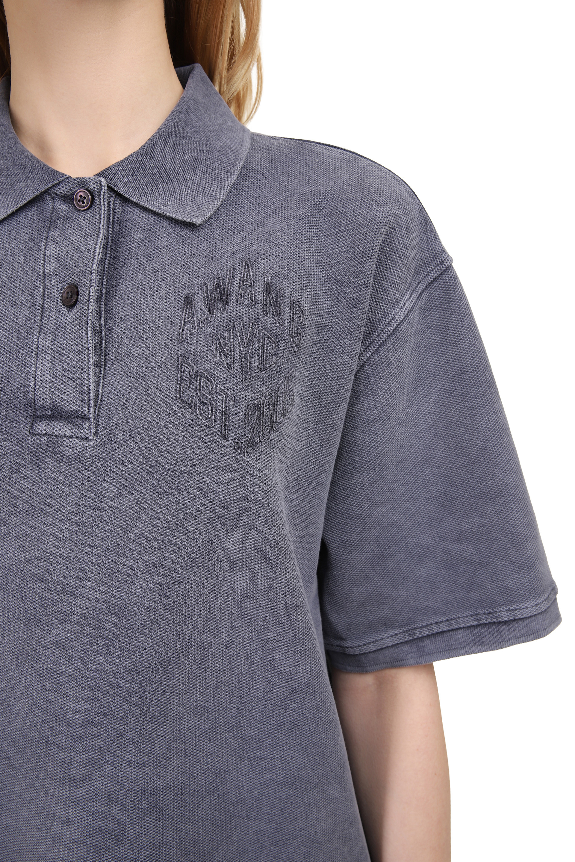 Купити Сукня Alexander Wang 4