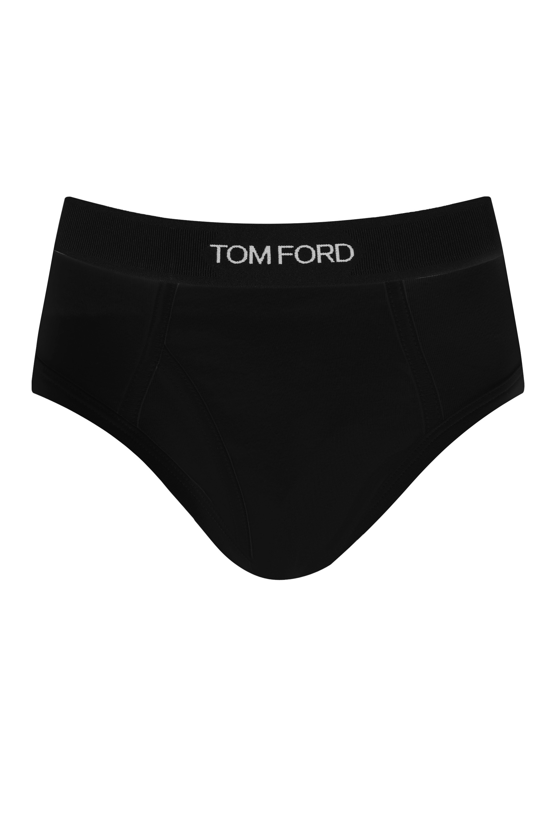 Купить Плавки Tom Ford