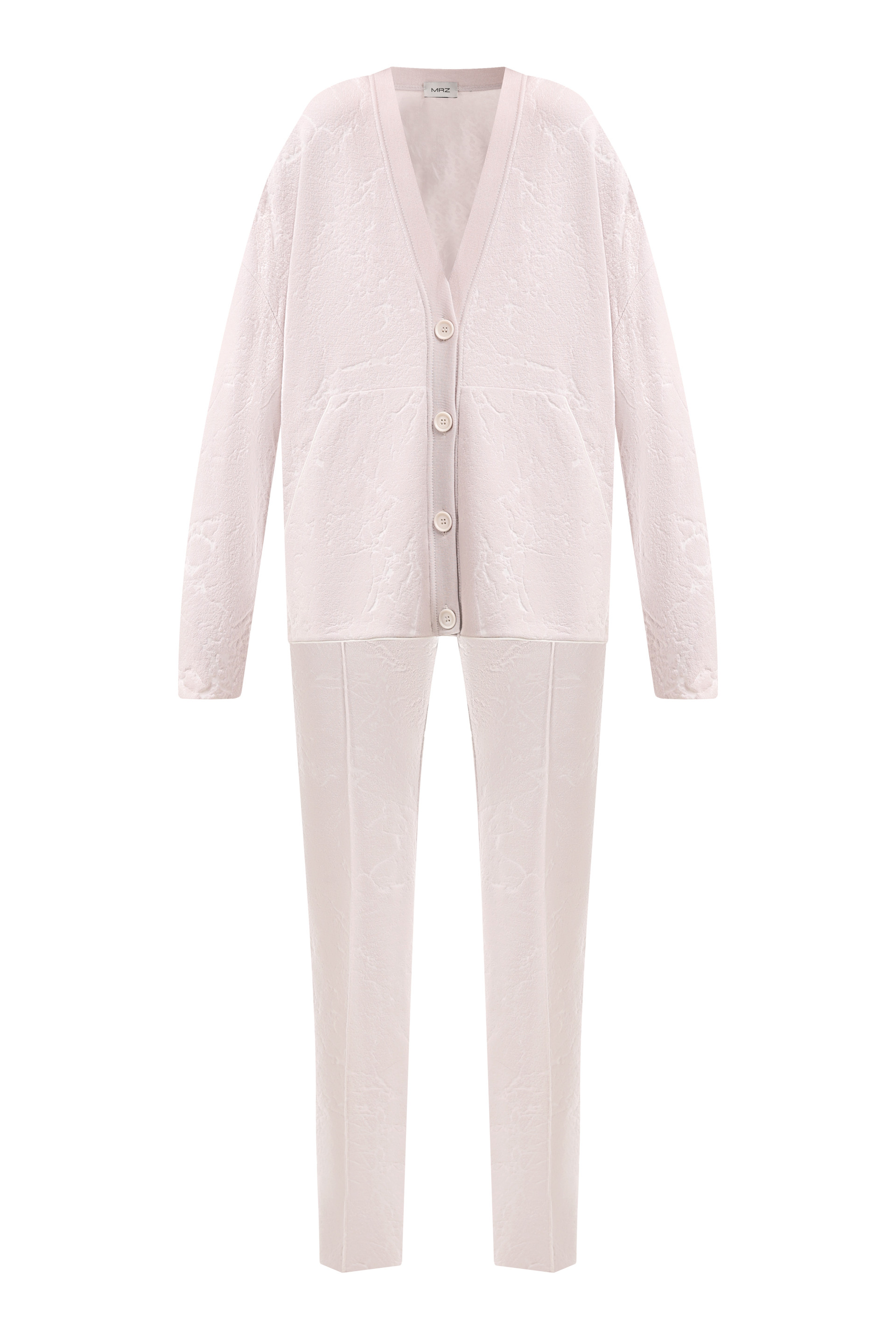 Купити Костюм MRZ