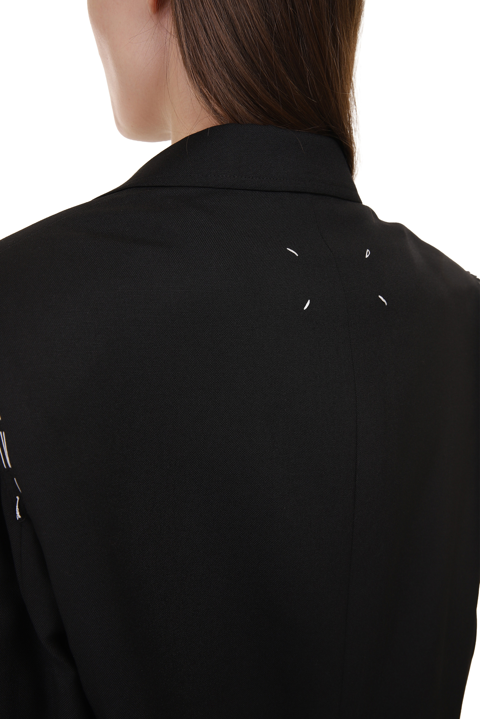 Купити Жакет MAISON MARGIELA 5