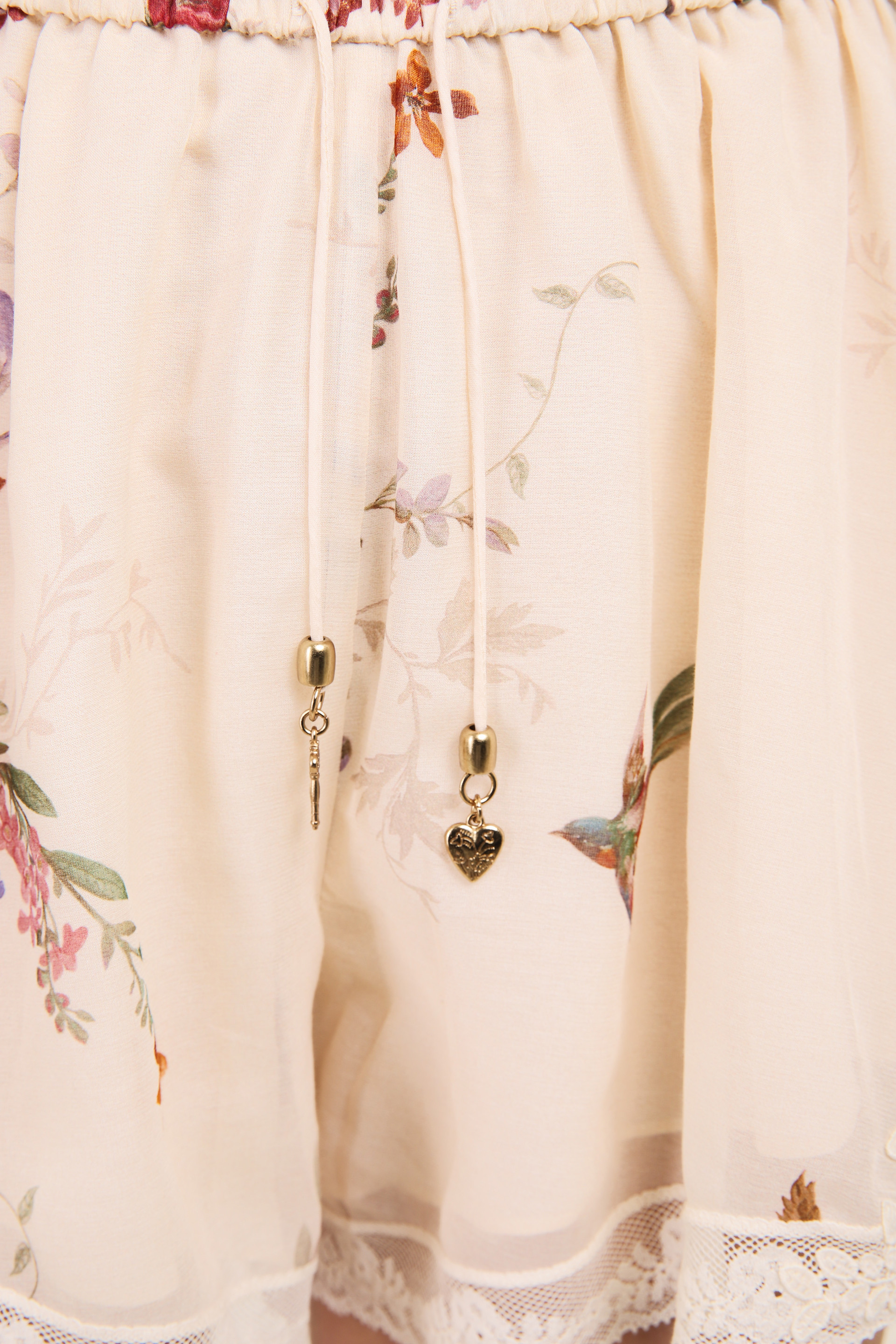 Buy Suit ZIMMERMANN 5