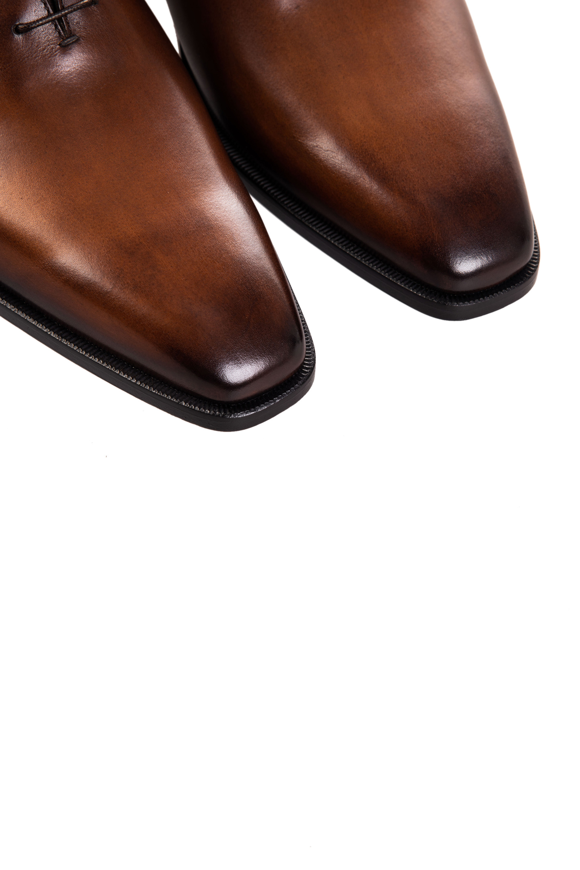 Купити Туфлі Berluti 4