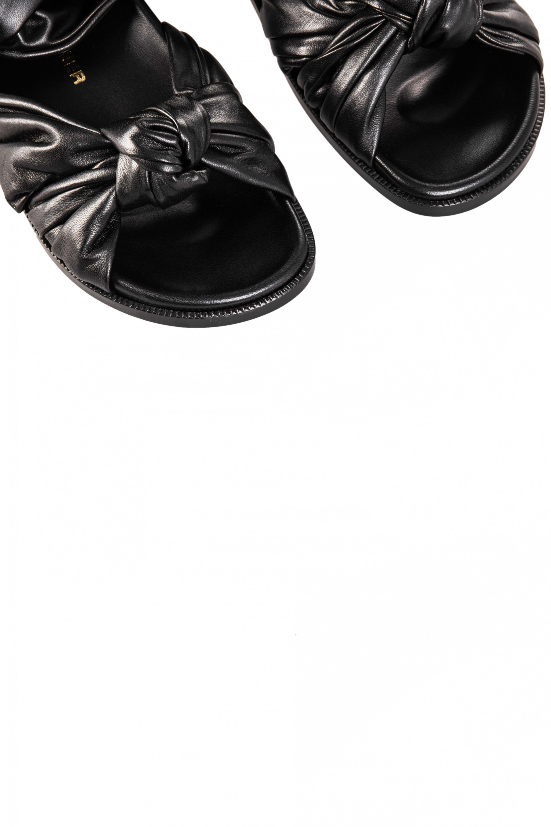 Купити Сандалії Alexandre Vauthier 4