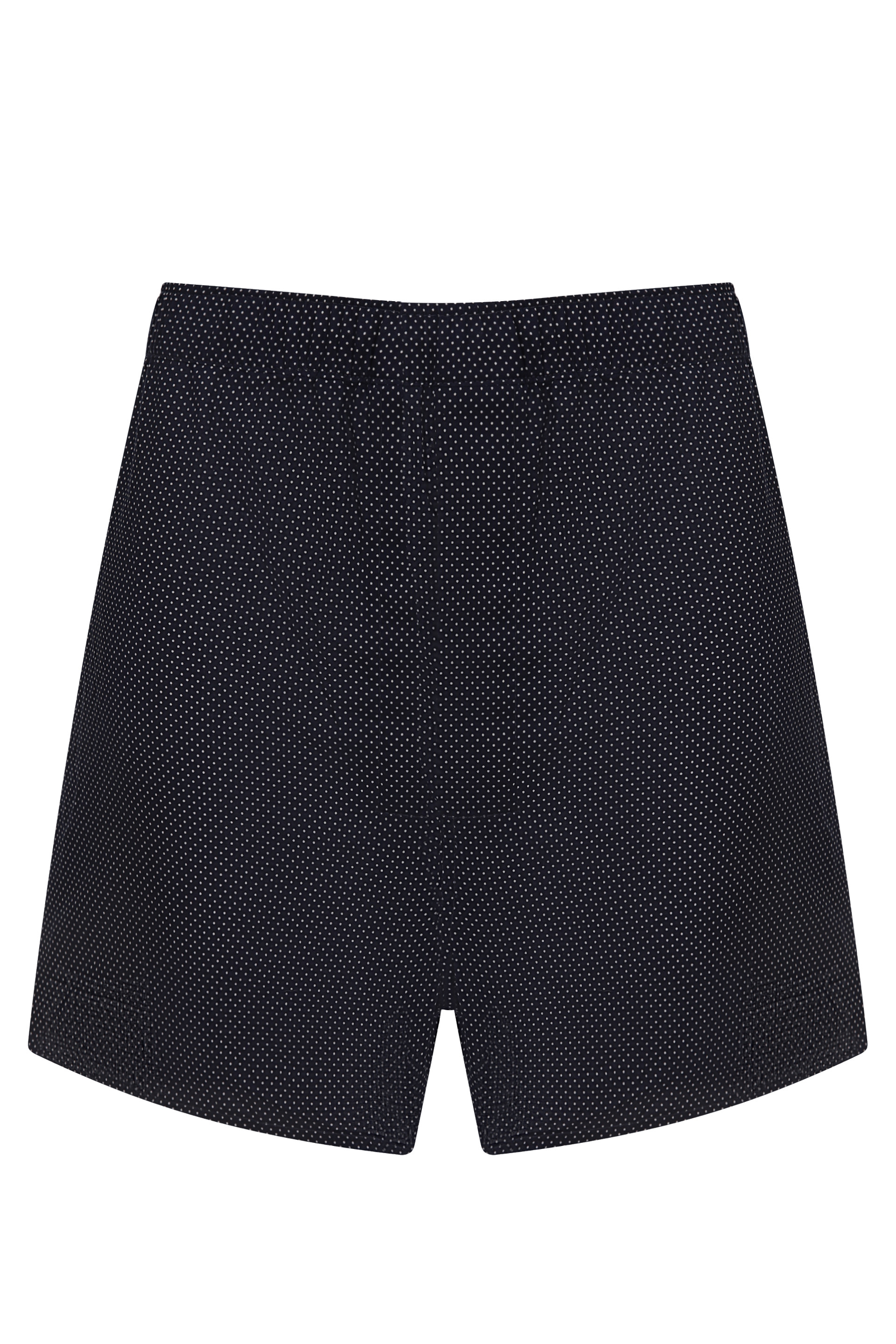 Купити Боксери Derek Rose