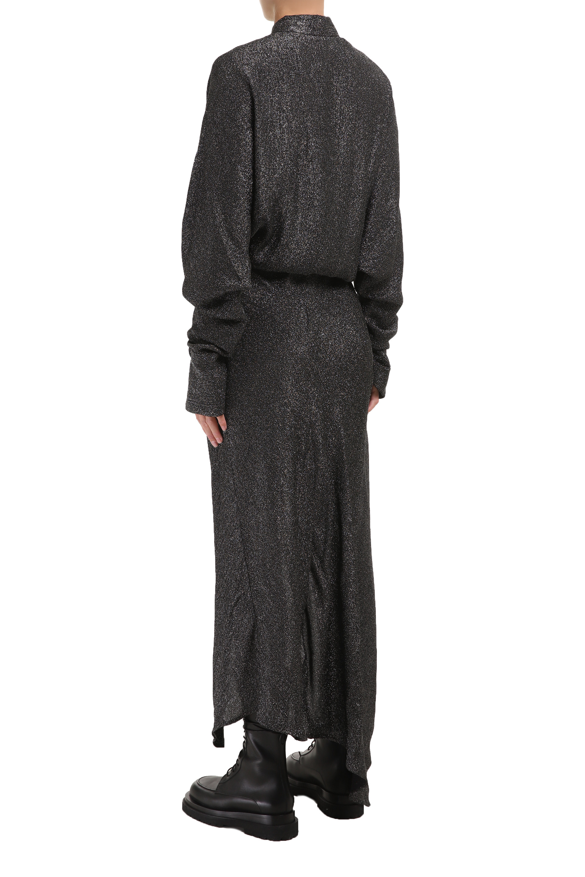 Купить Платье Petar Petrov 3