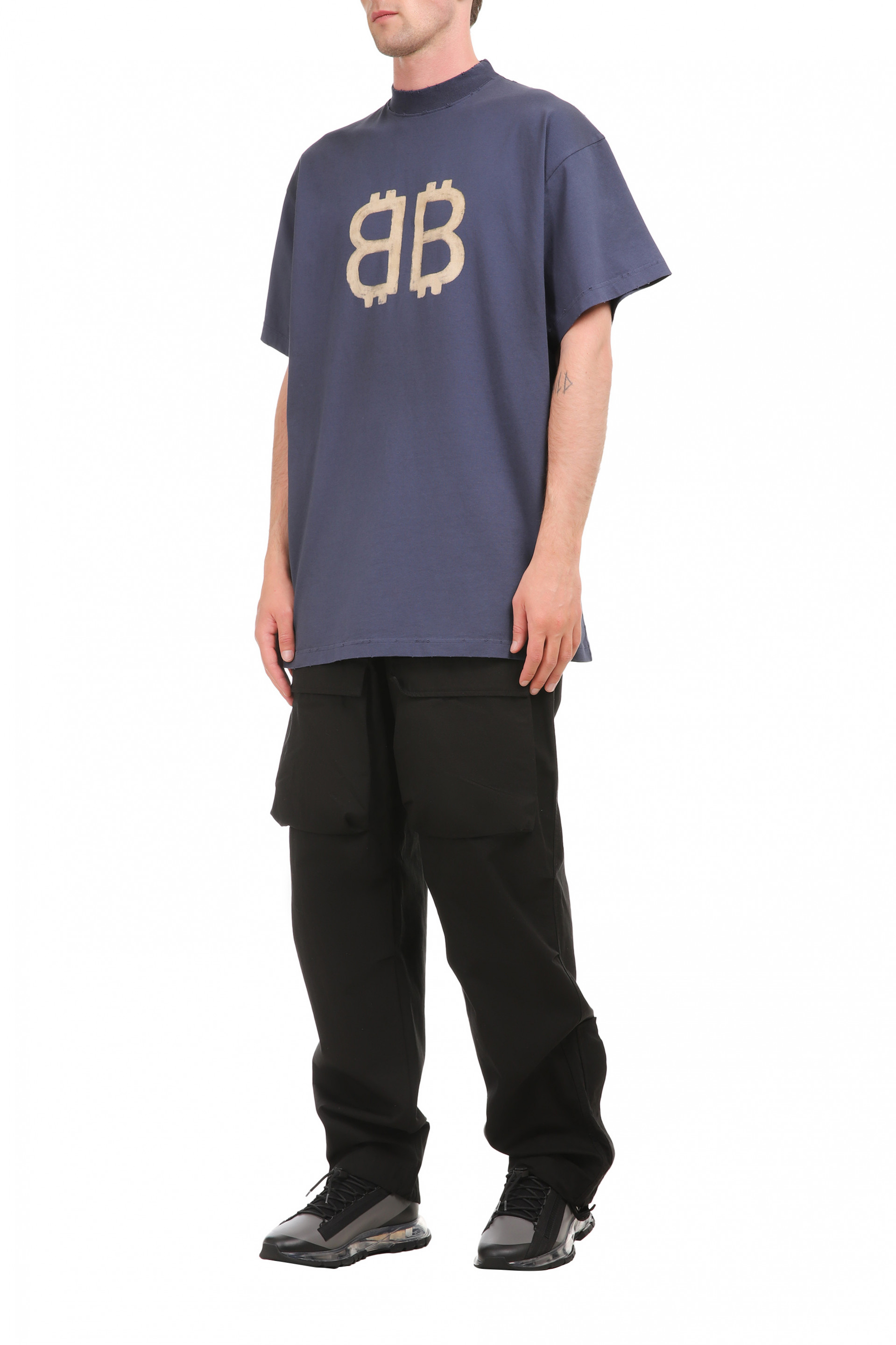 Купити Штани Givenchy 2