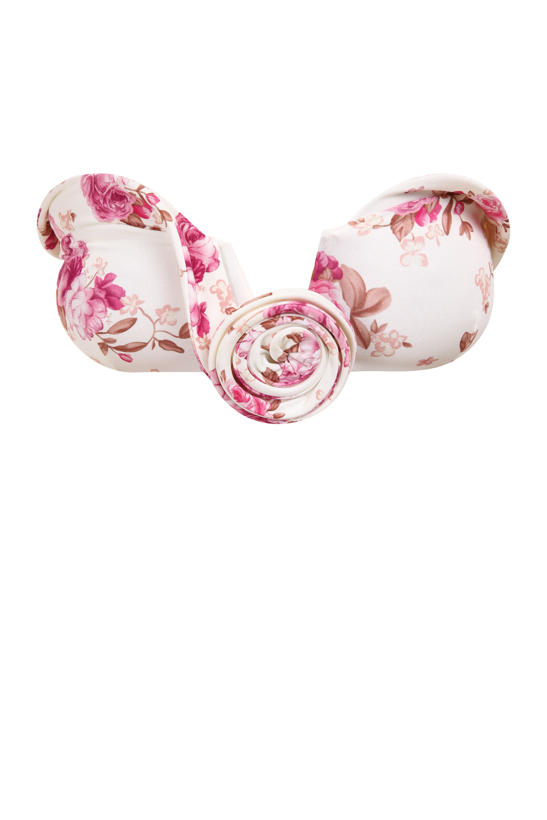 Купити Бюстгальтер Magda Butrym