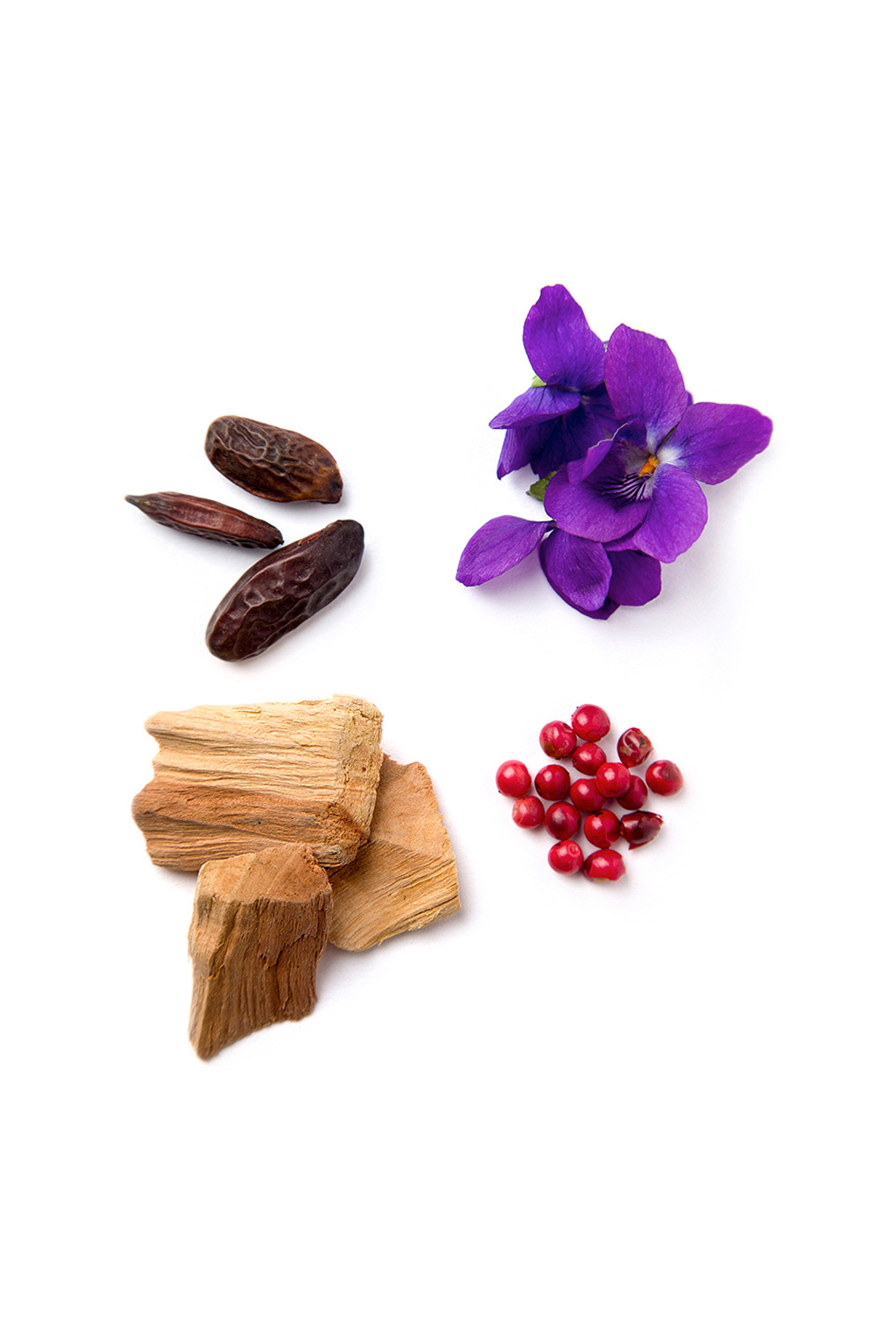 Купити Вода парфумована BRIONI 3