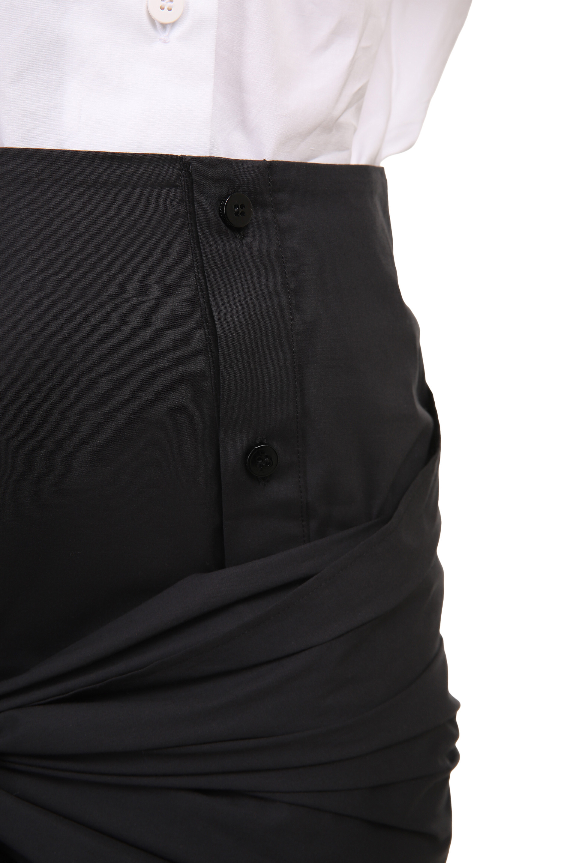 Купити Спідниця The Attico 4