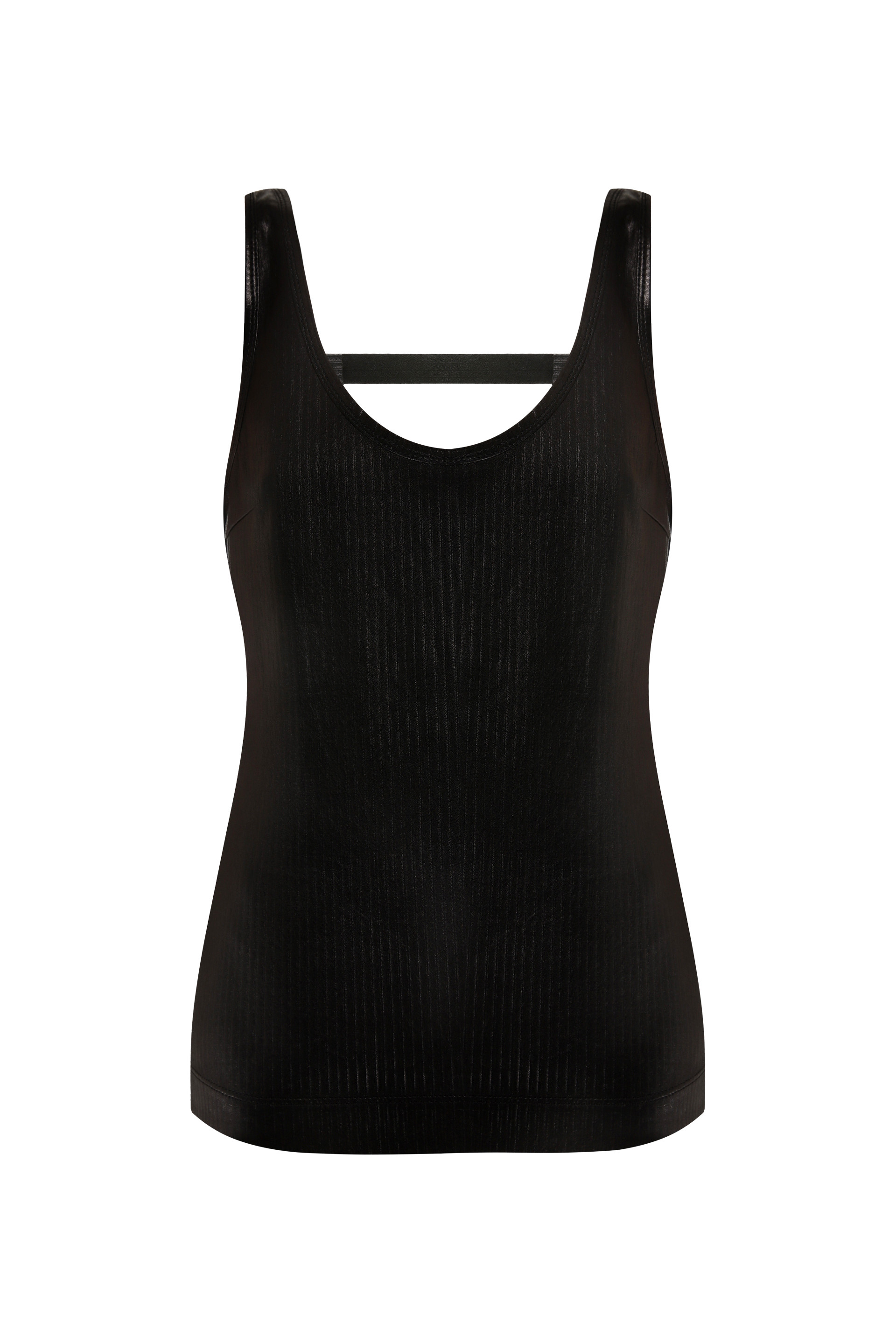 Купити Топ Givenchy