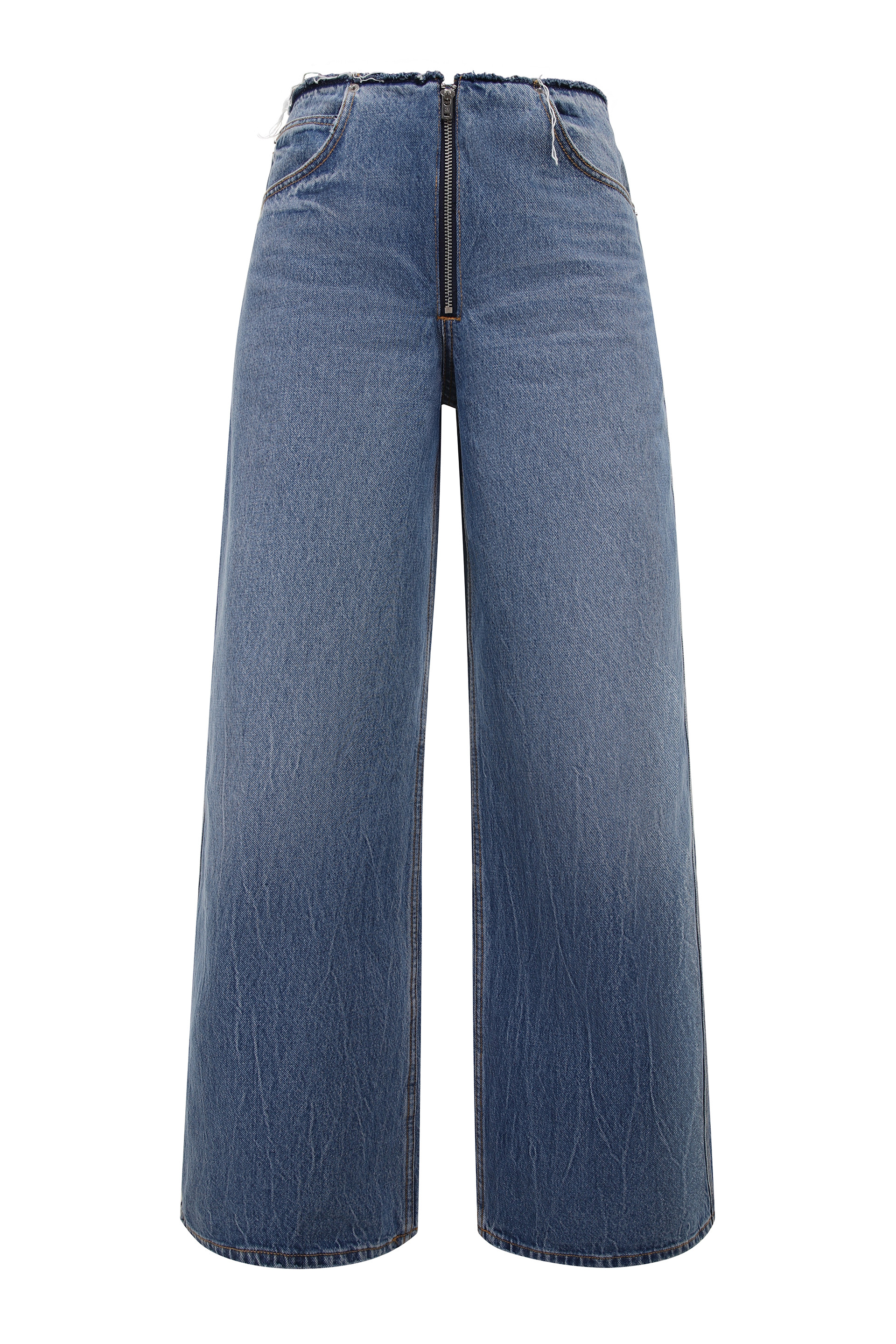 Купити Джинси Alexander Wang