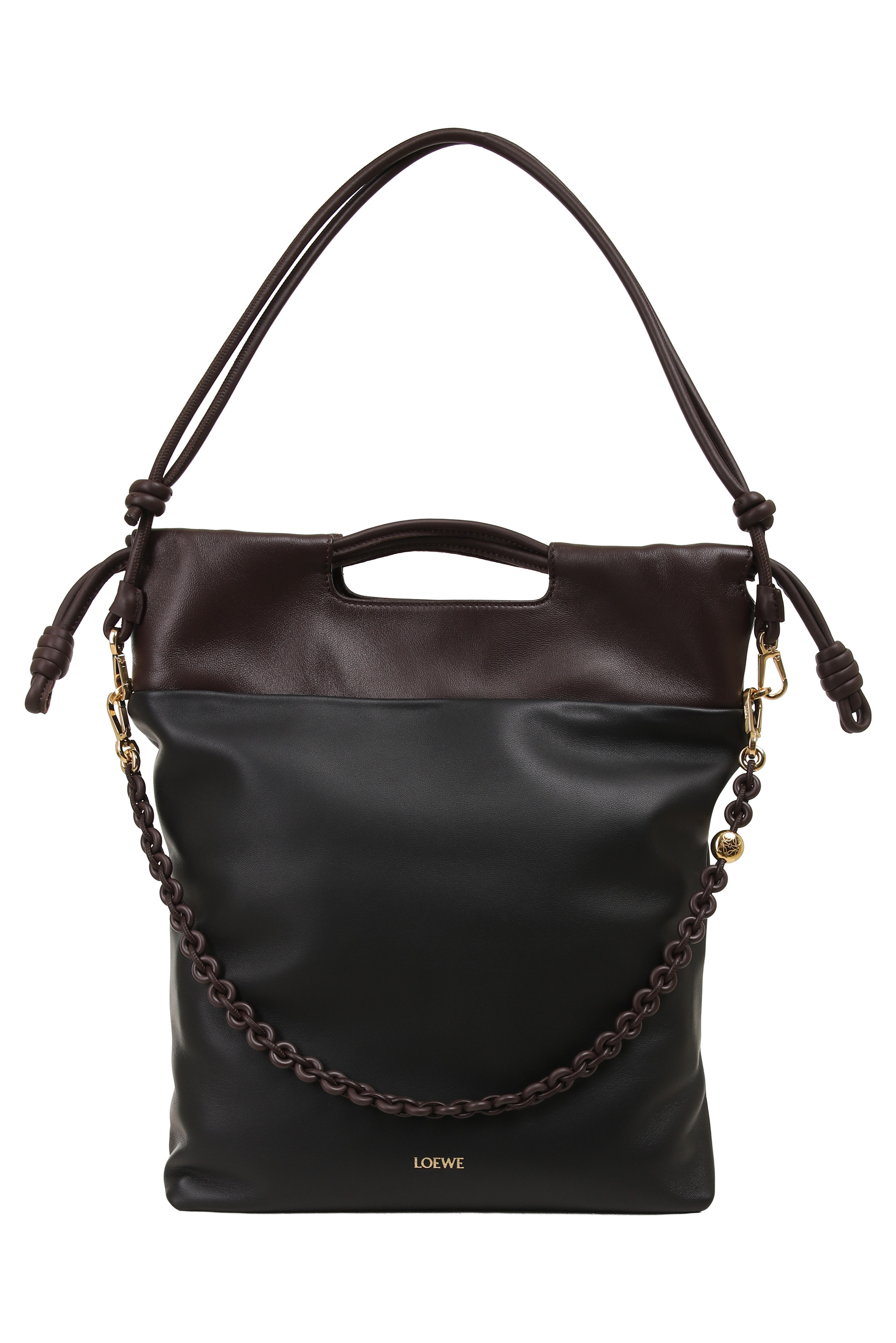 Купити Сумка Loewe 6