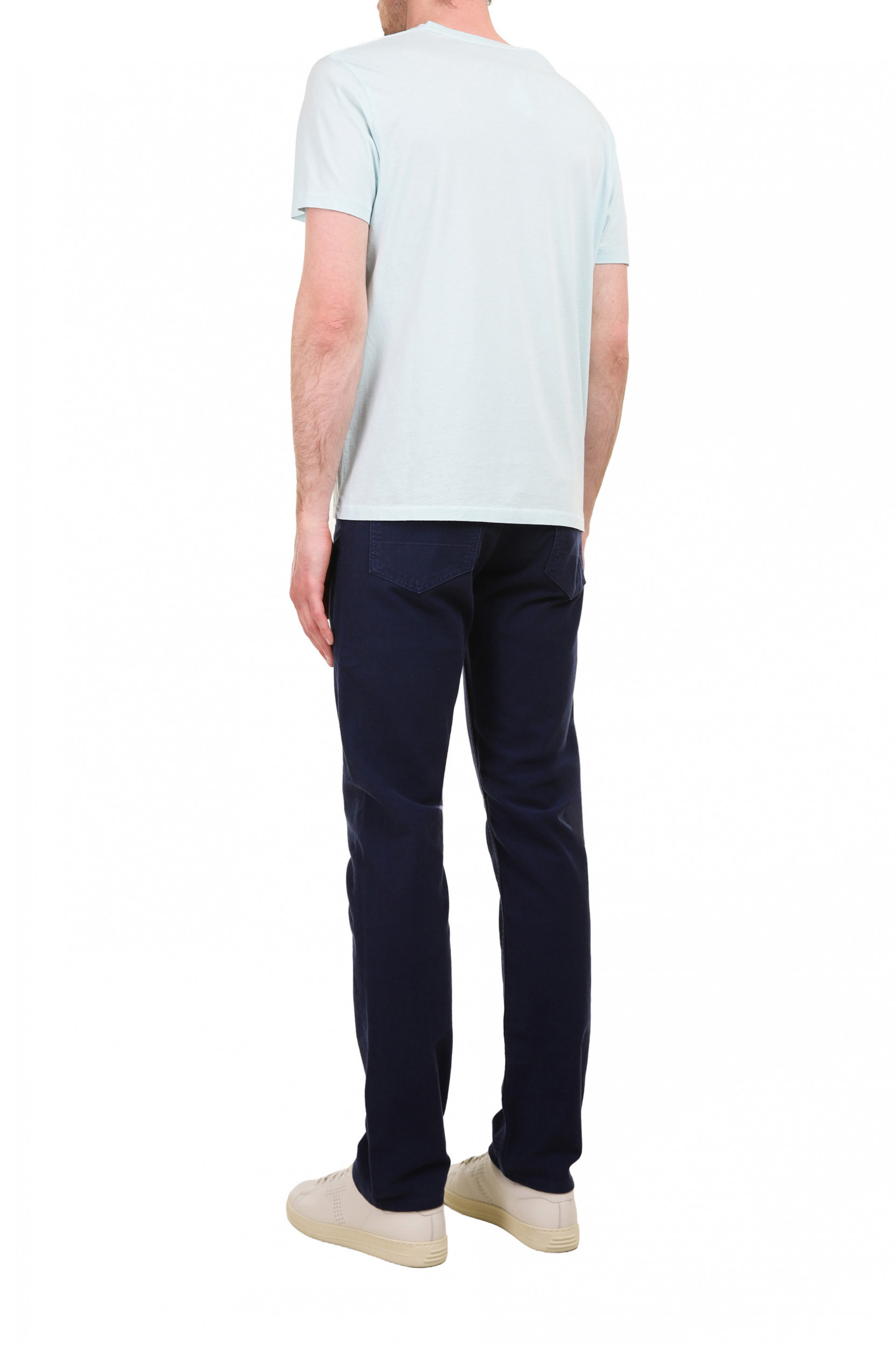 Купити Футболка Tom Ford 3