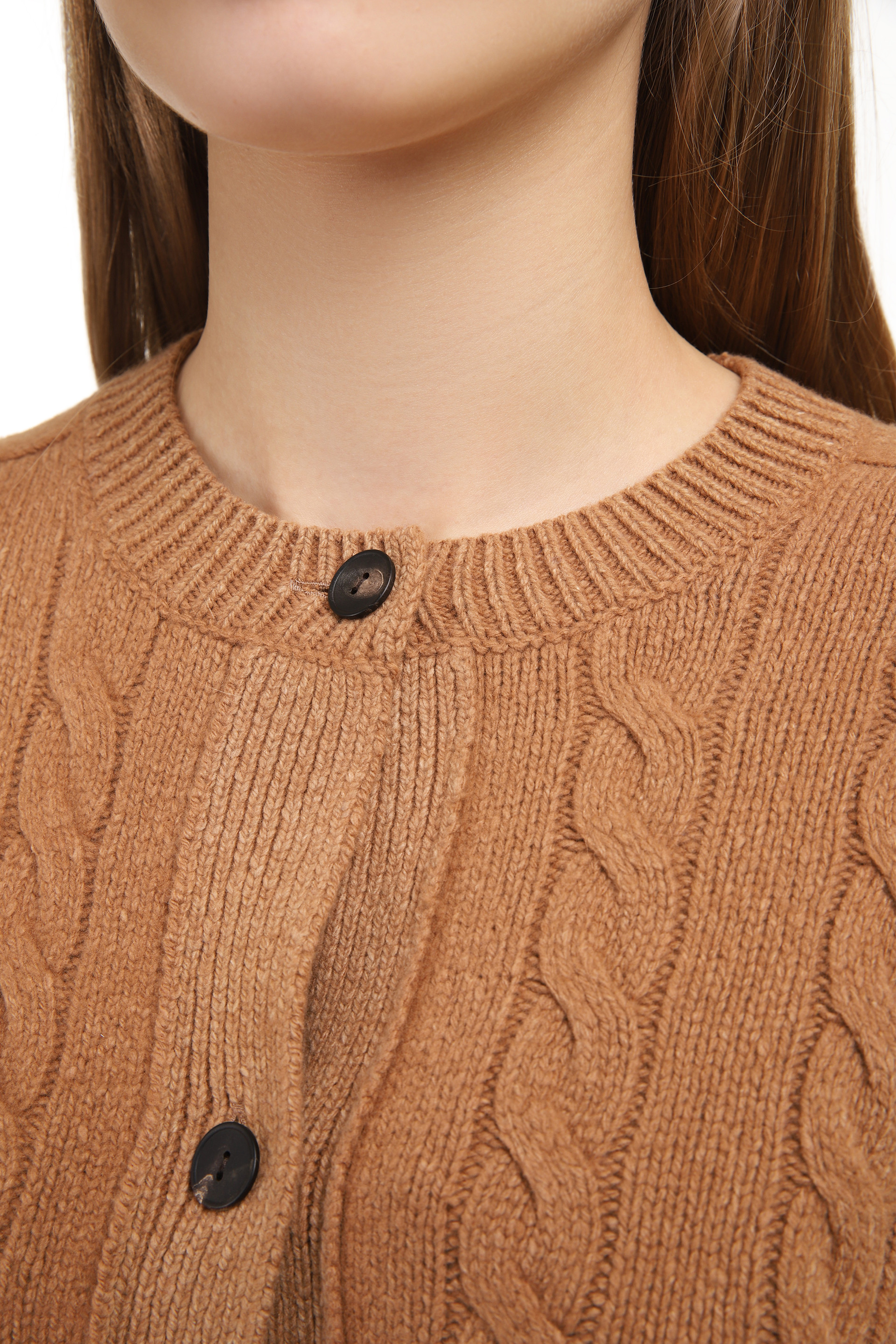 Купити Кардиган The Row 4