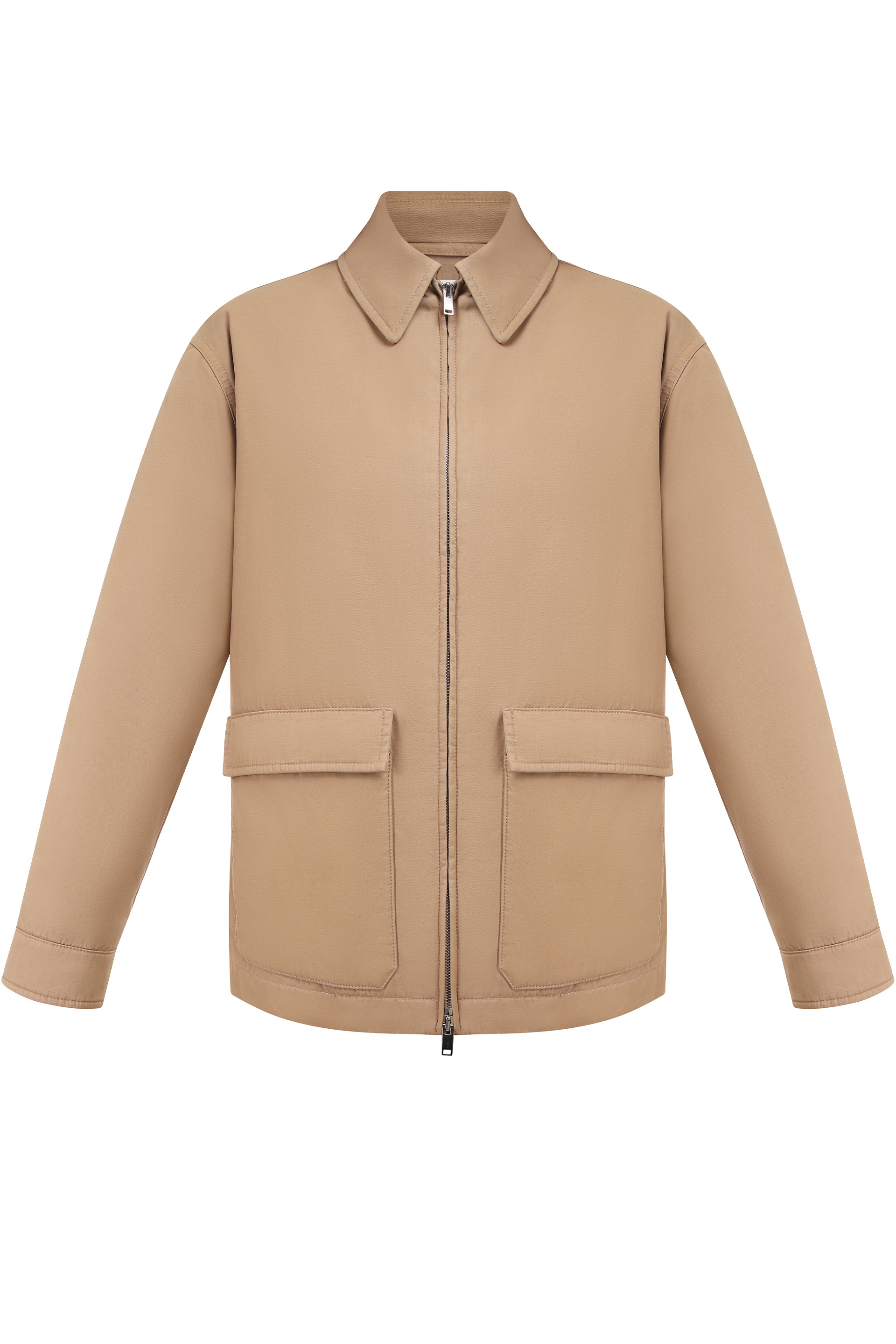 Купити Куртка The Row