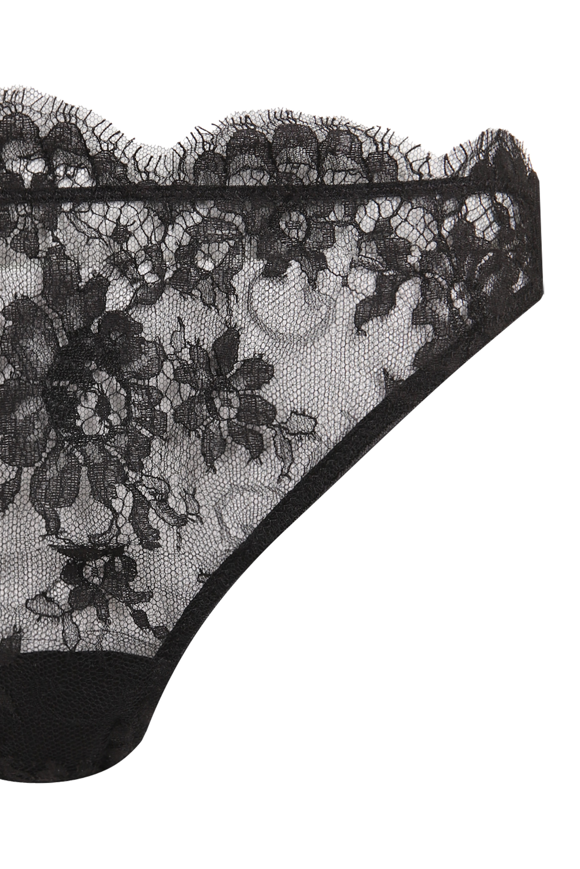 Купити Труси I.D. Sarrieri 2