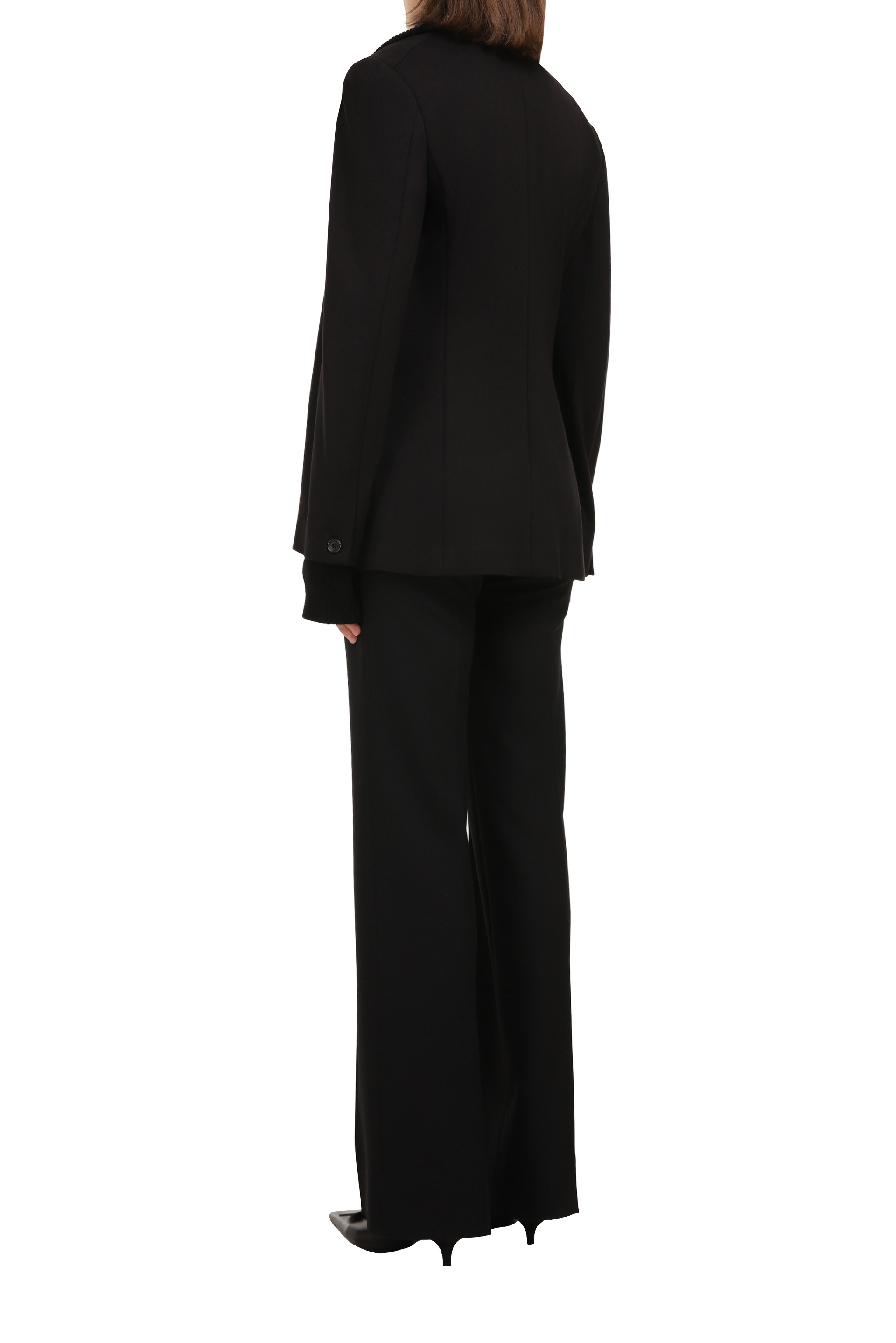 Купити Жакет Rag & Bone 3