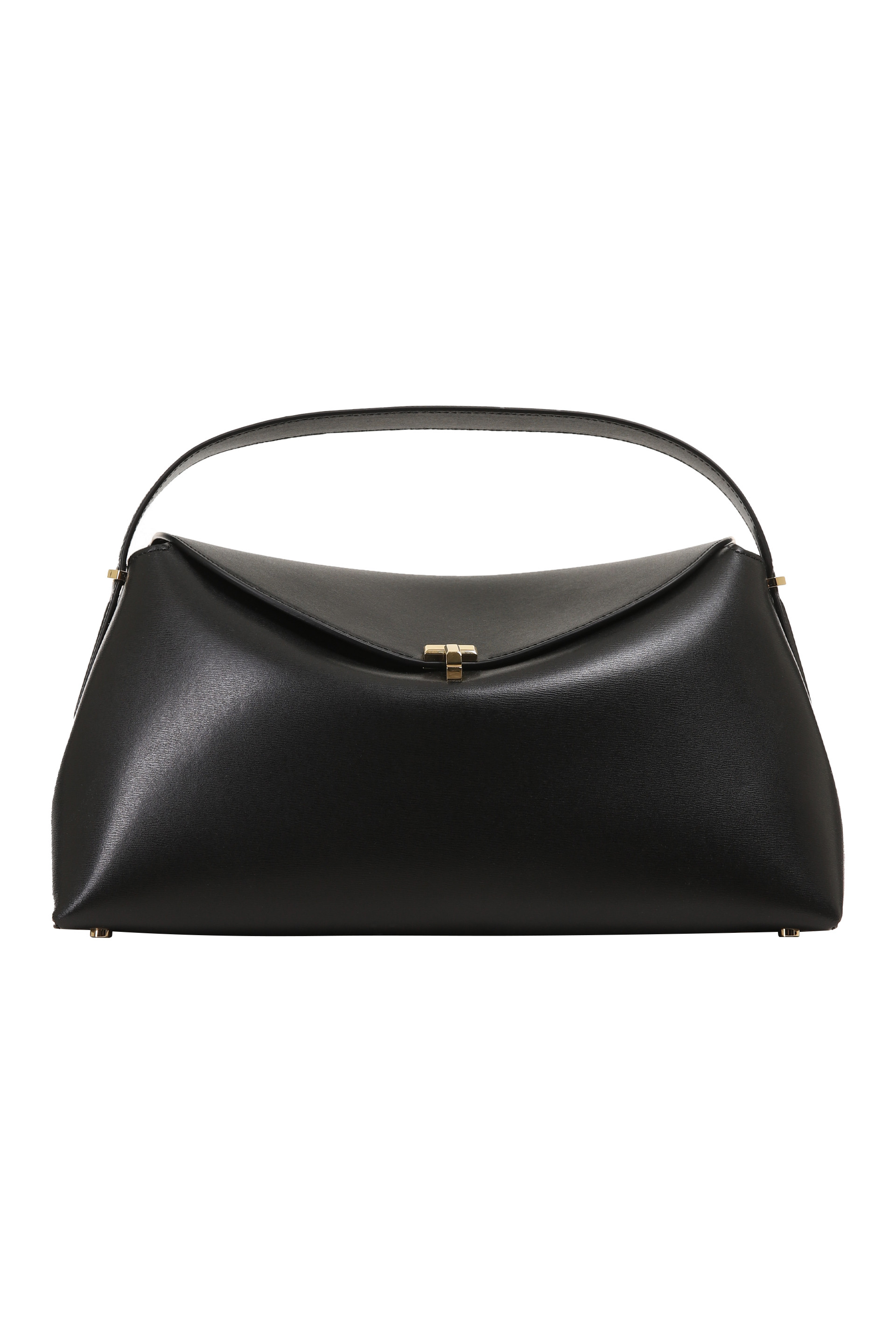 Купити Сумка TOTEME