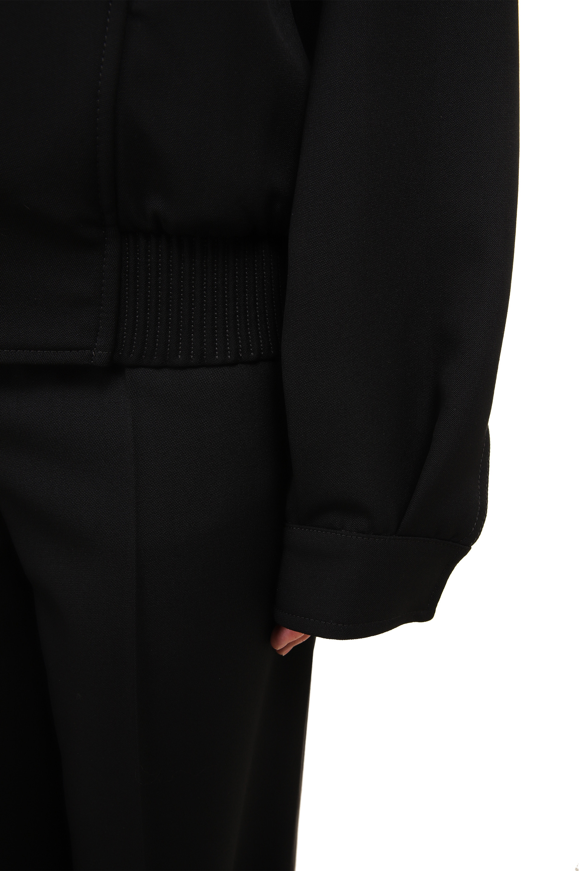 Купити Куртка ARMARIUM 4