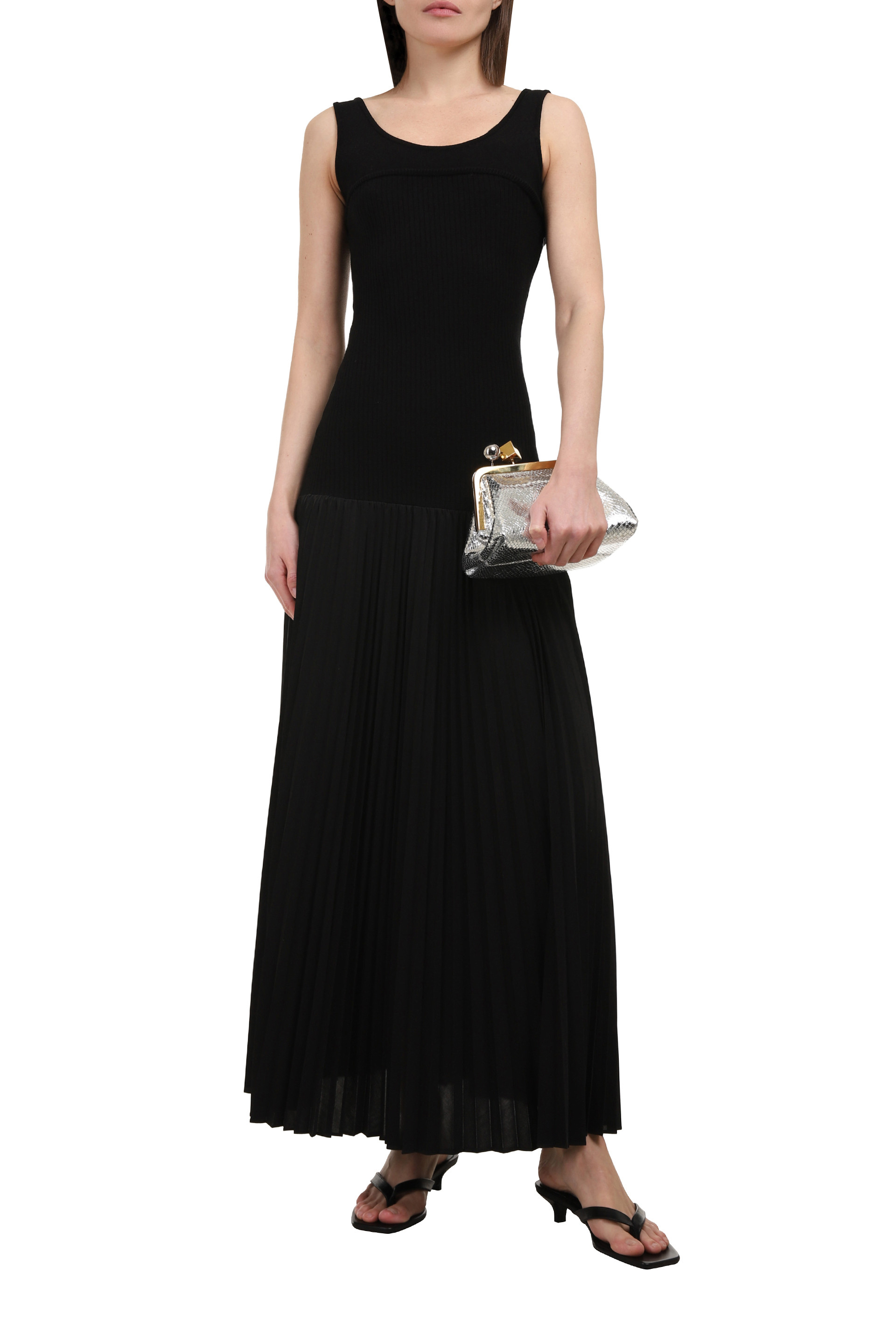 Купити Сукня JUUN.J 2