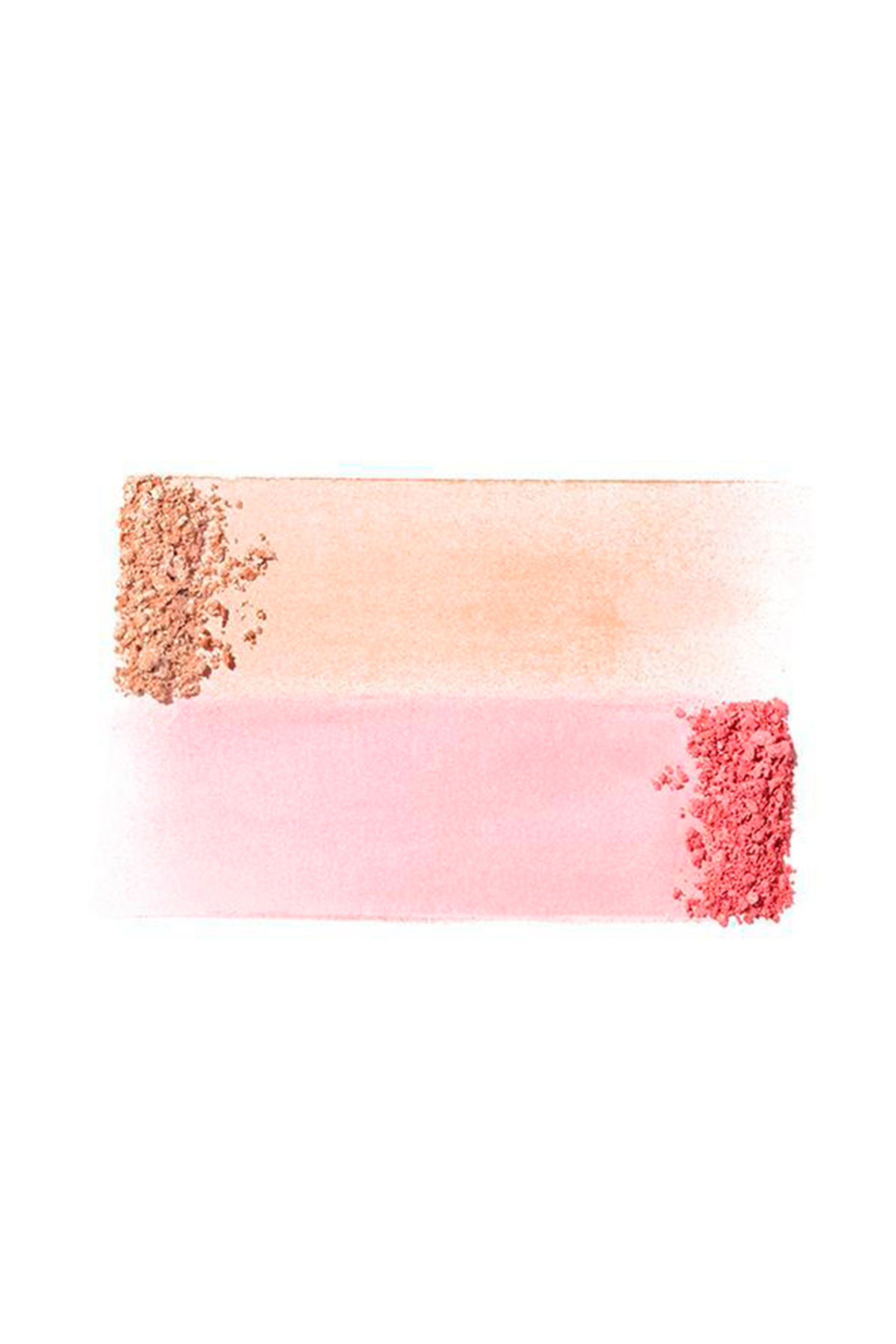 Buy Set of cheek cosmetics Chantecaille 3