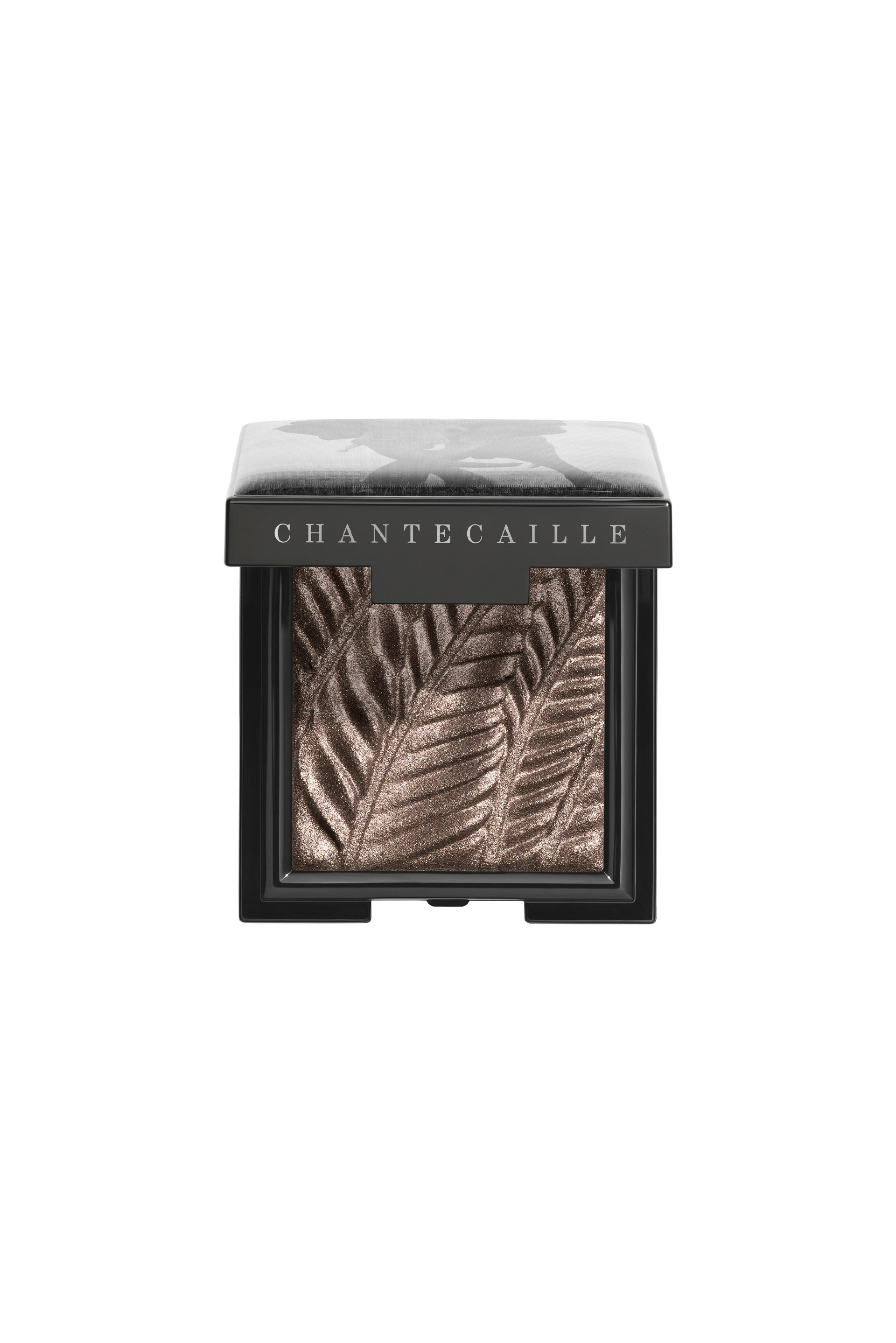 Купити Тіні для повік люмінесцентні Chantecaille