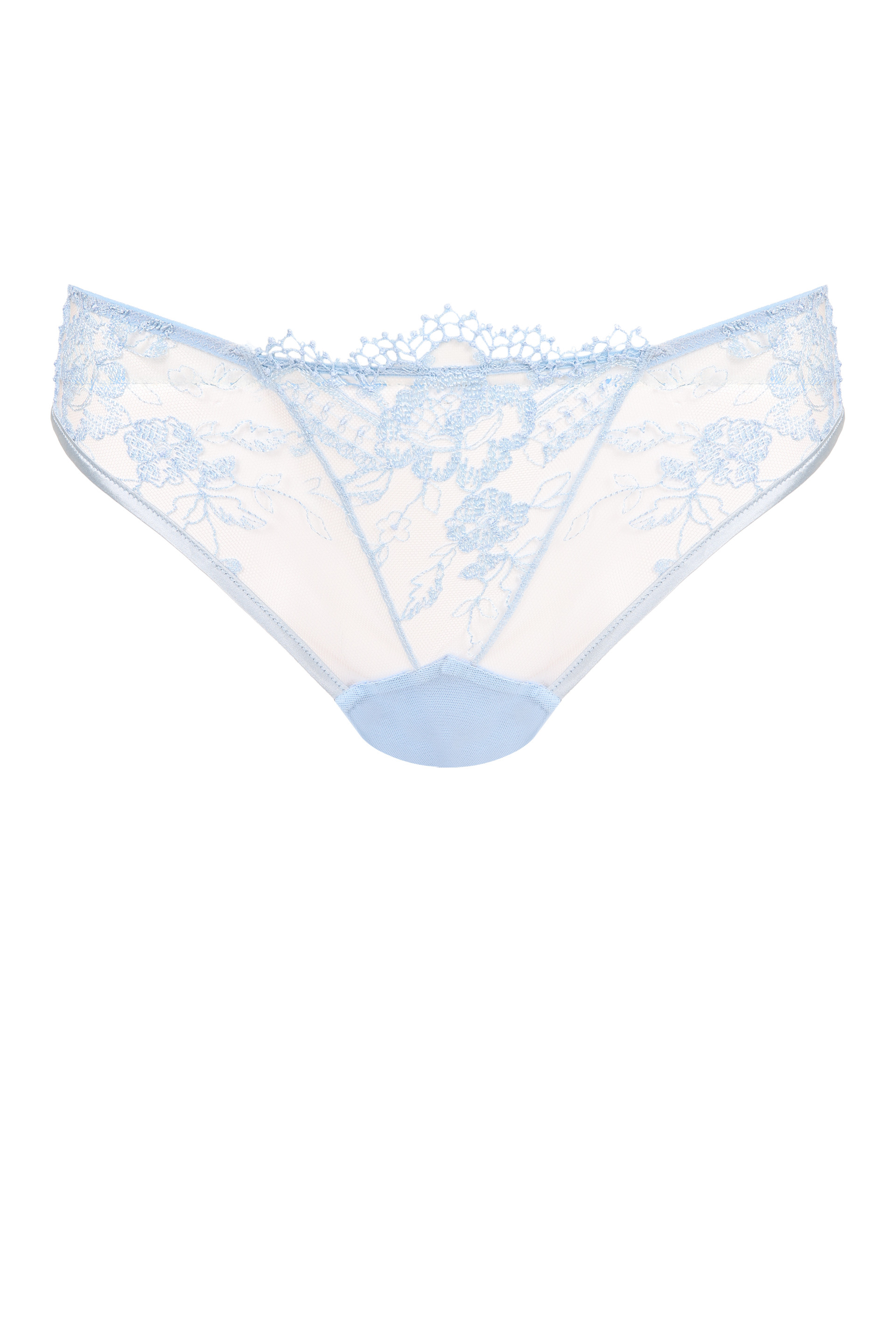 Купити Труси I.D. Sarrieri