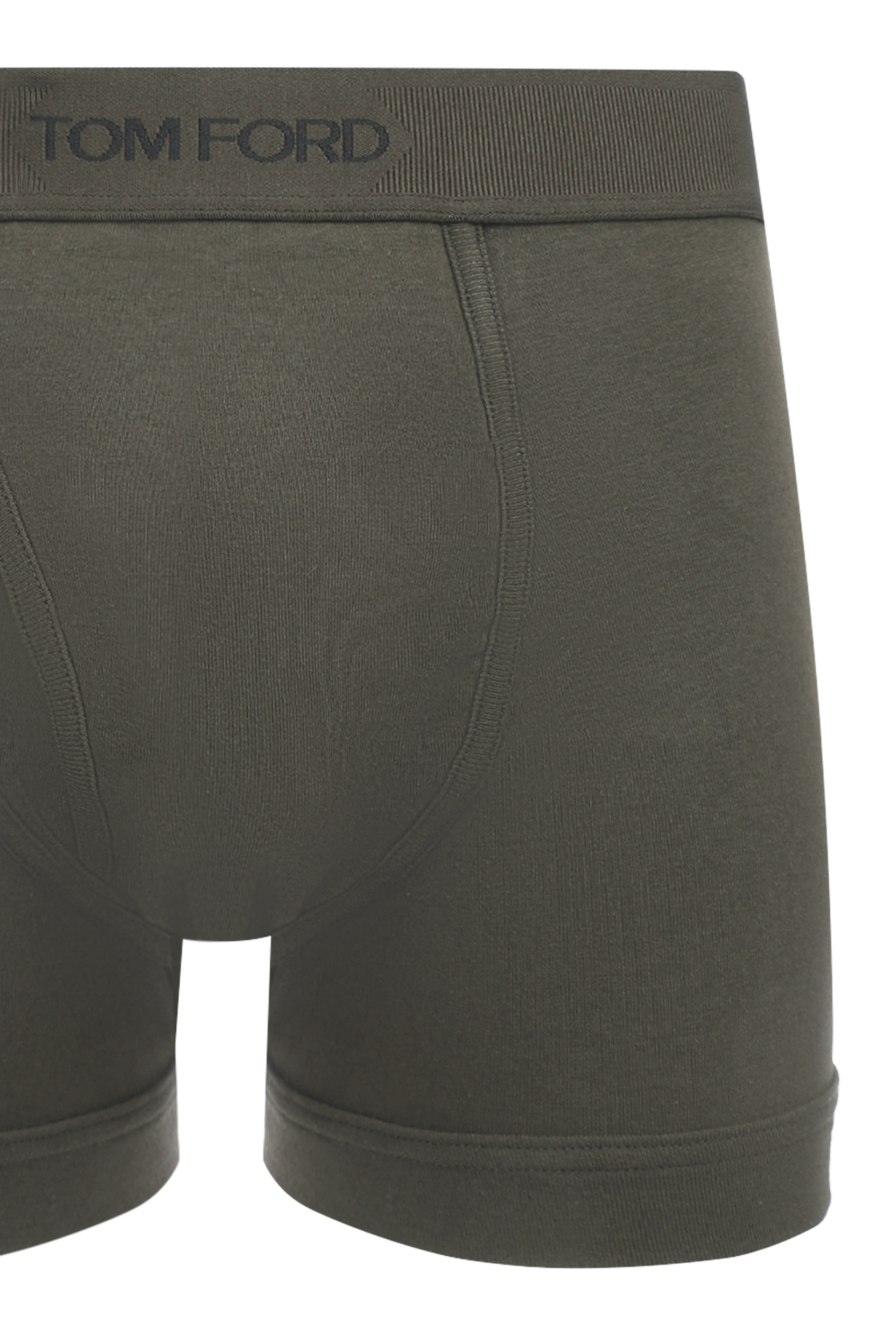 Купить Боксерки Tom Ford 2