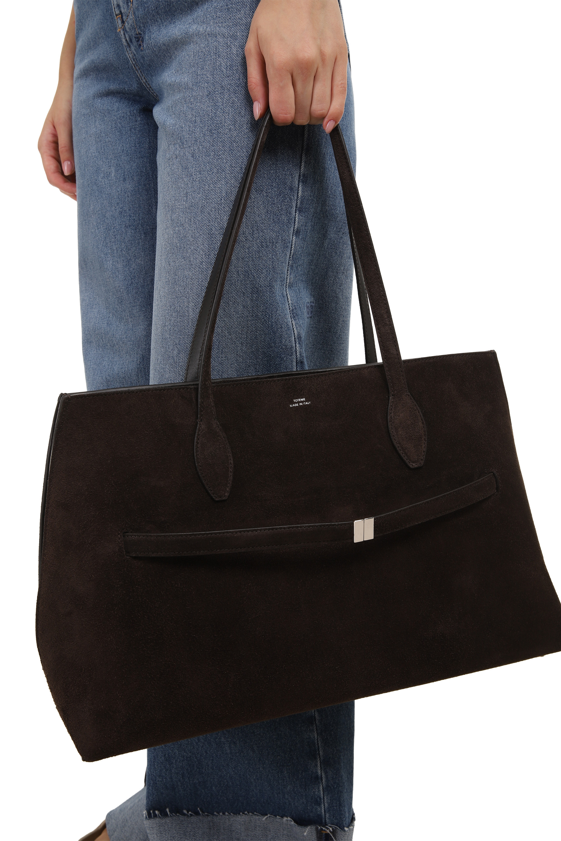 Купити Сумка TOTEME 2