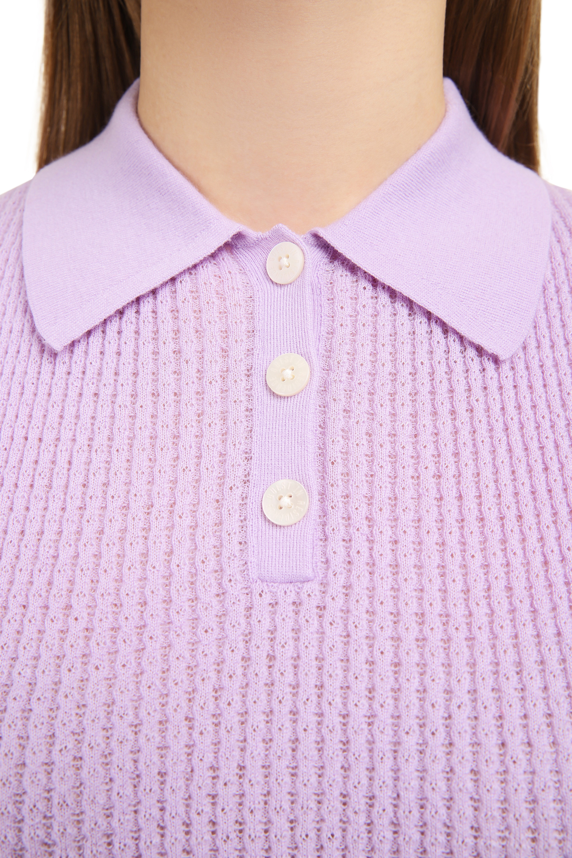 Купити Поло GUEST IN RESIDENCE 4